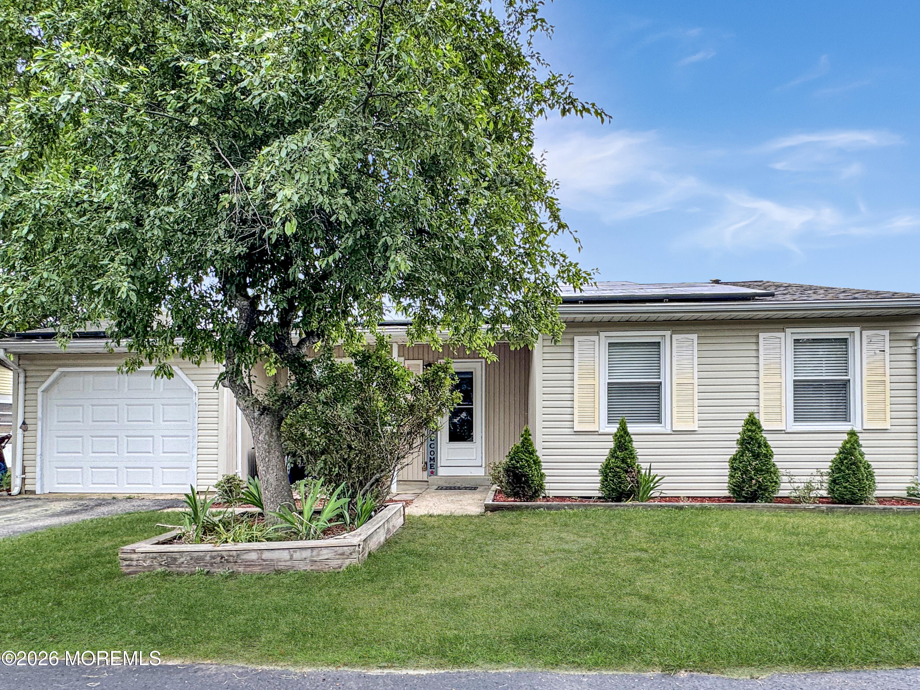 Westport Dr, Whiting, NJ 08759 #1