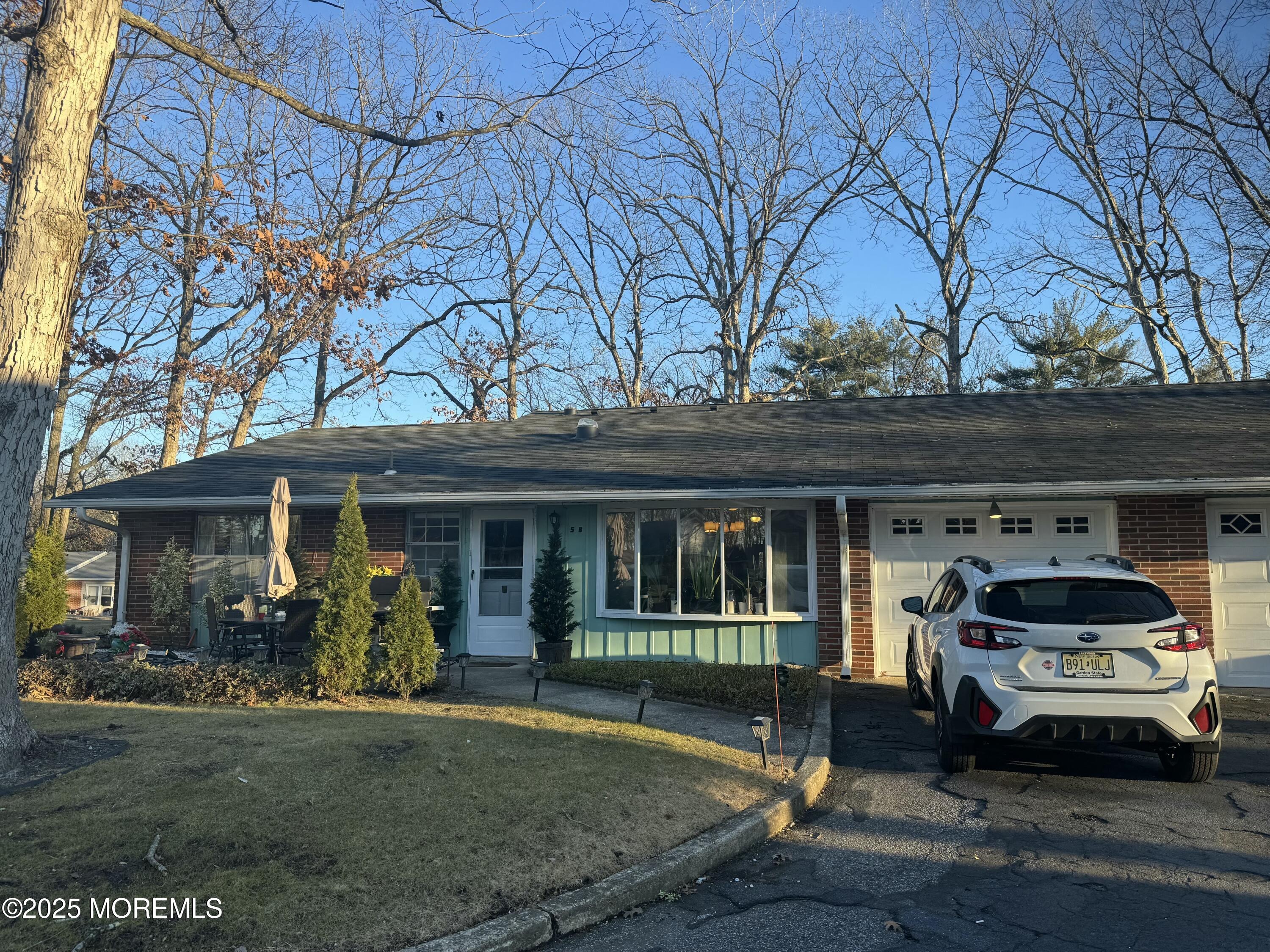 Buckingham Dr, Lakewood, NJ 08701 #1