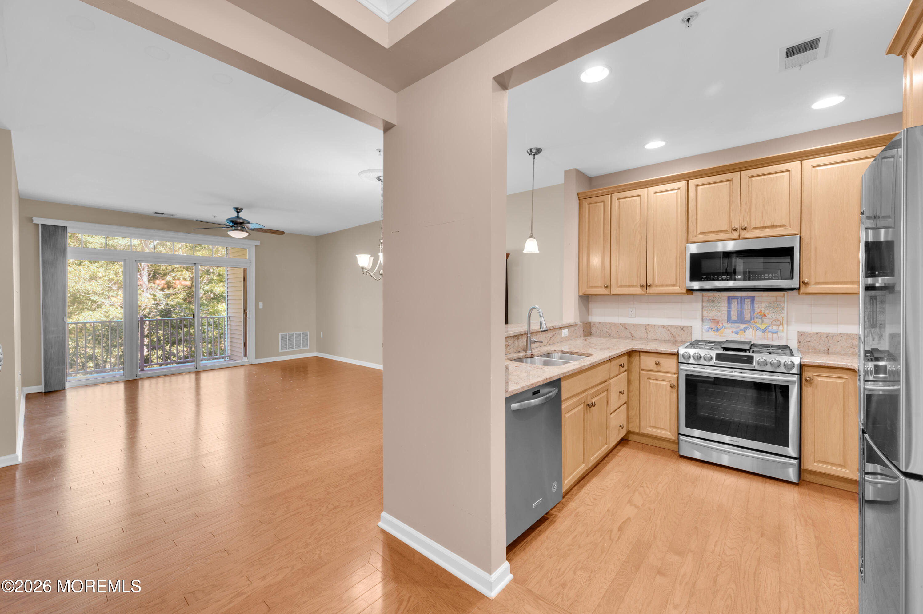 Amy Ct, Lakewood, NJ 08701 #1