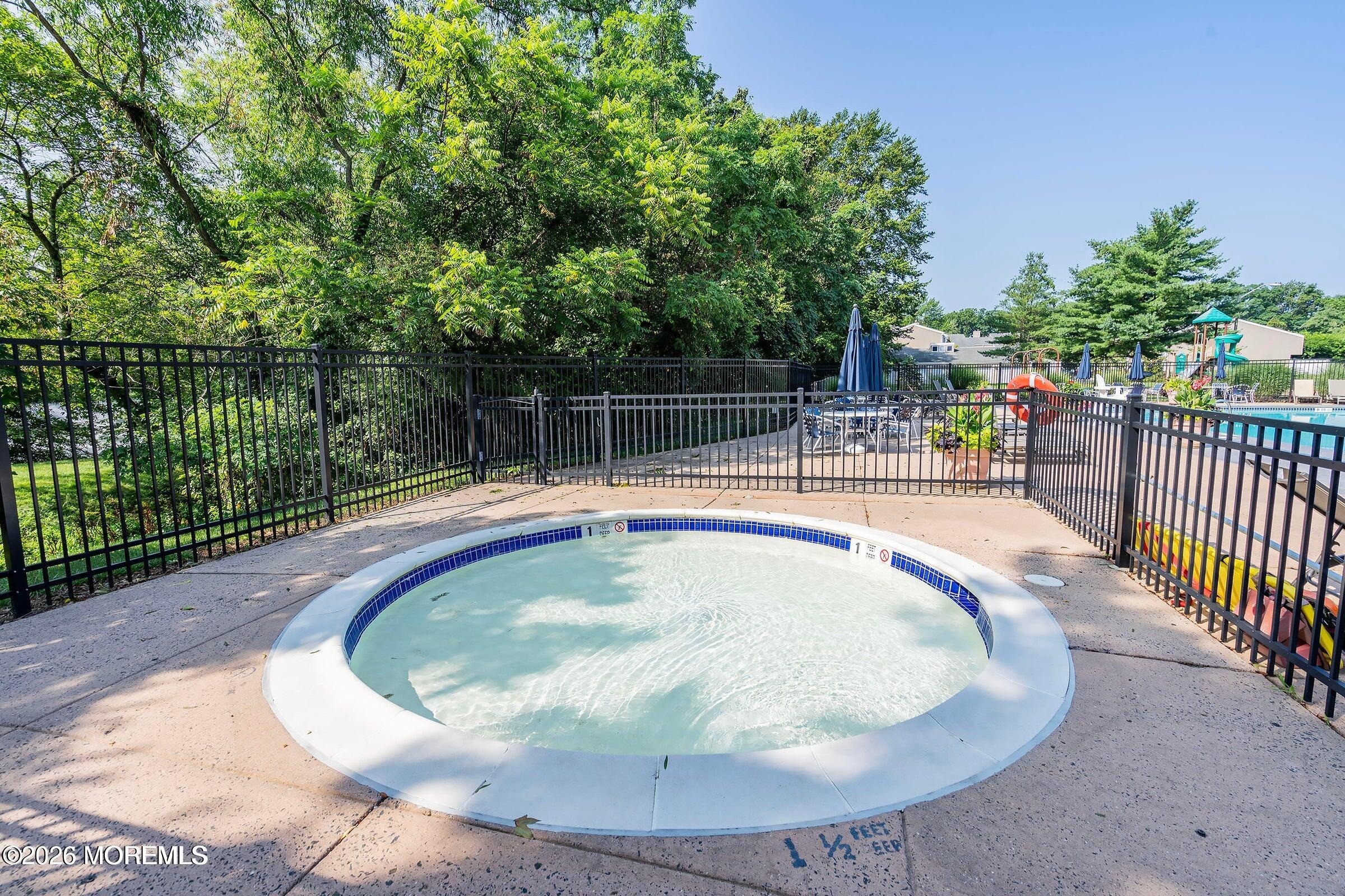 Gloria Ct, Tinton Falls, NJ 07724 #1
