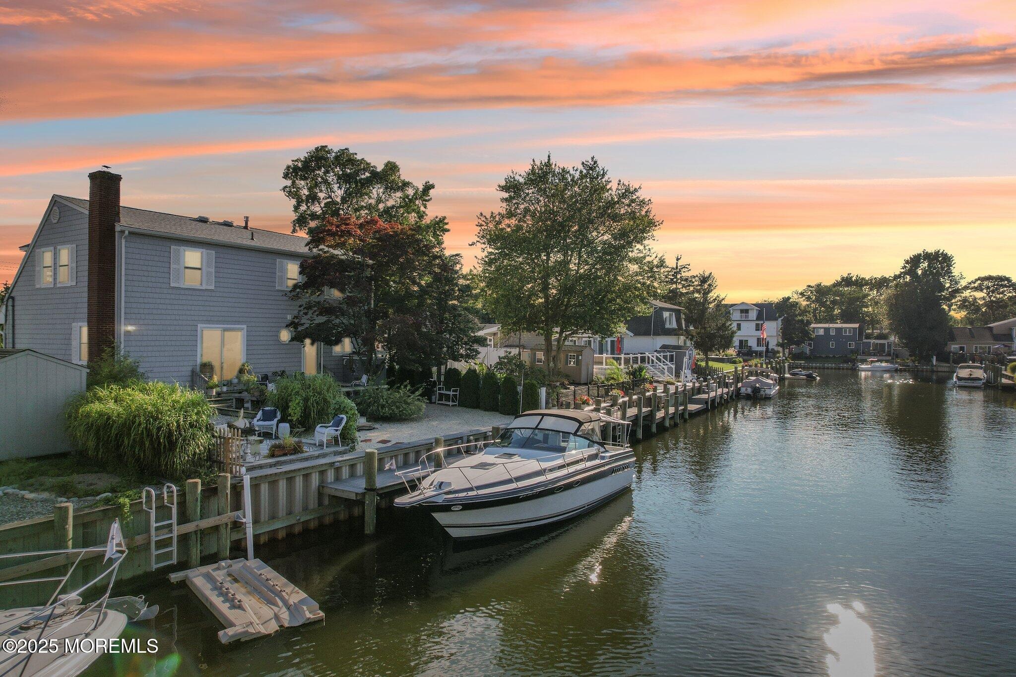 Nina Ct, Brick, NJ 08723 #1