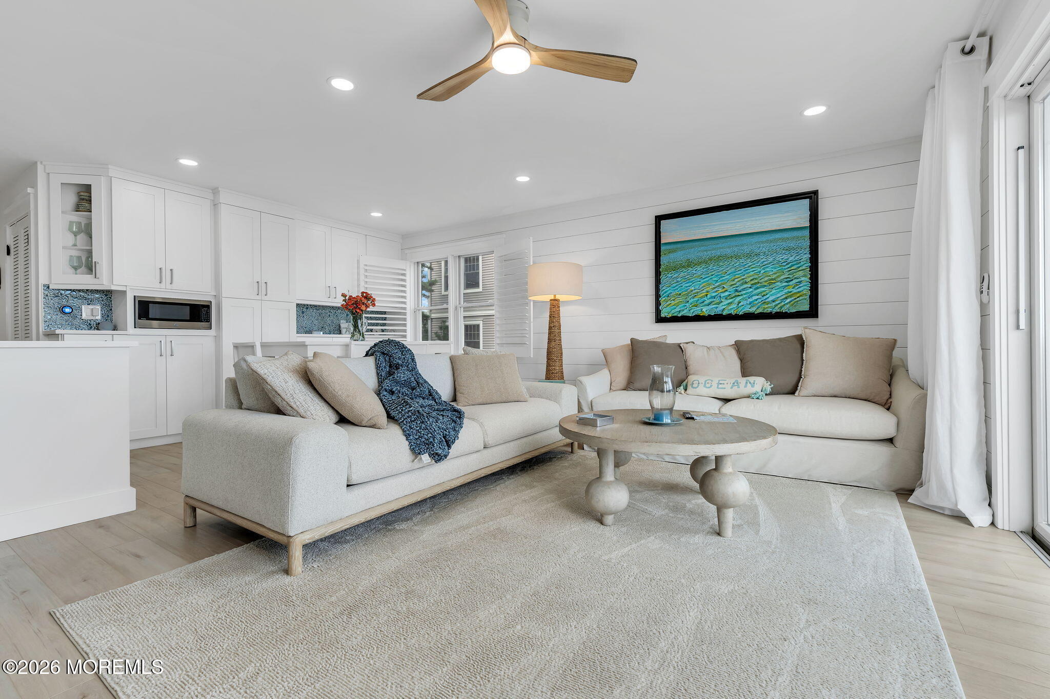 Ocean Ave, Bradley Beach, NJ 07720 #1