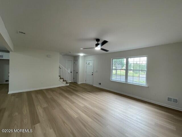 Baywood Blvd, Brick, NJ 08723