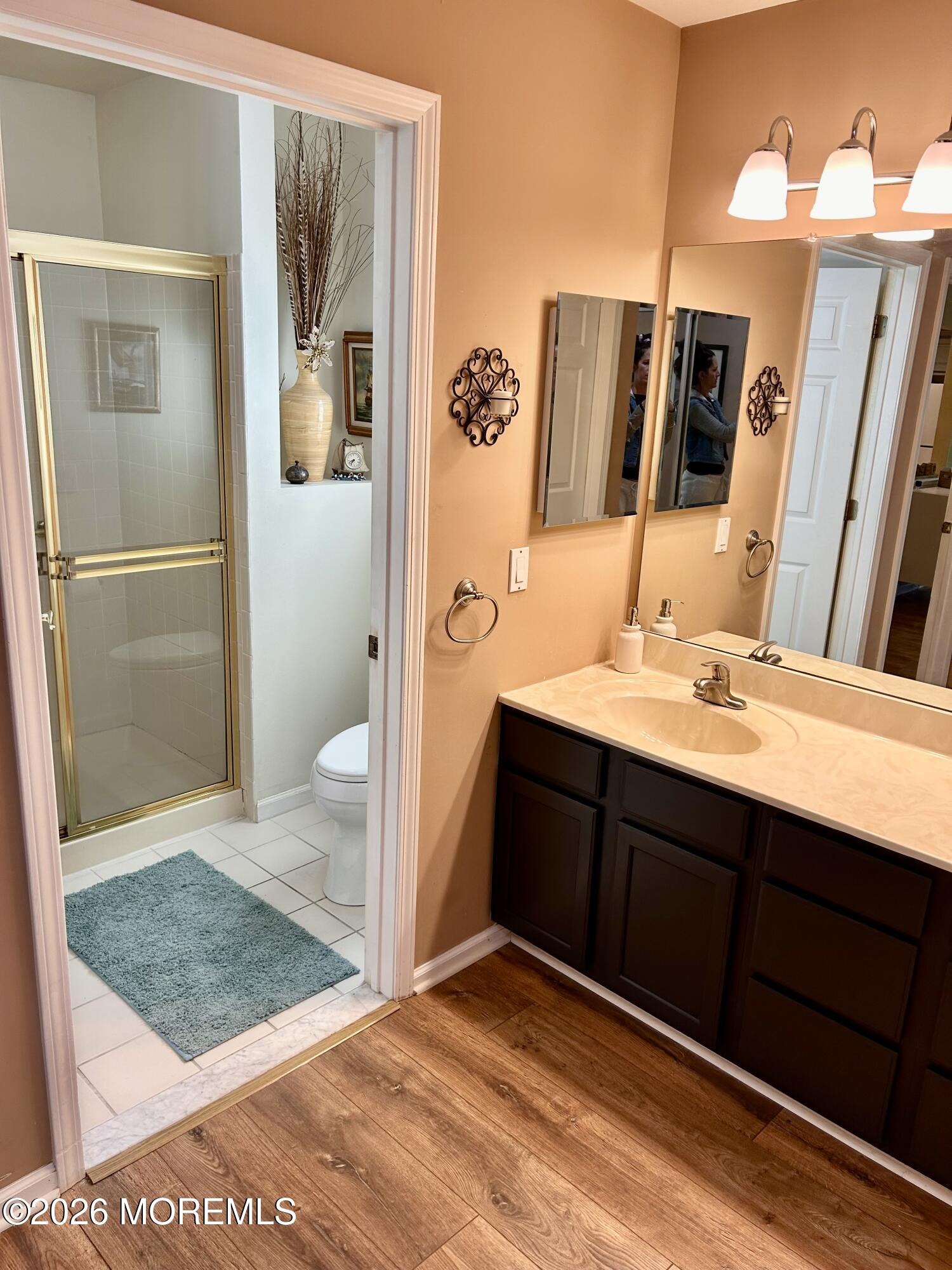 Meadow Lake Dr, Toms River, NJ 08755 #1
