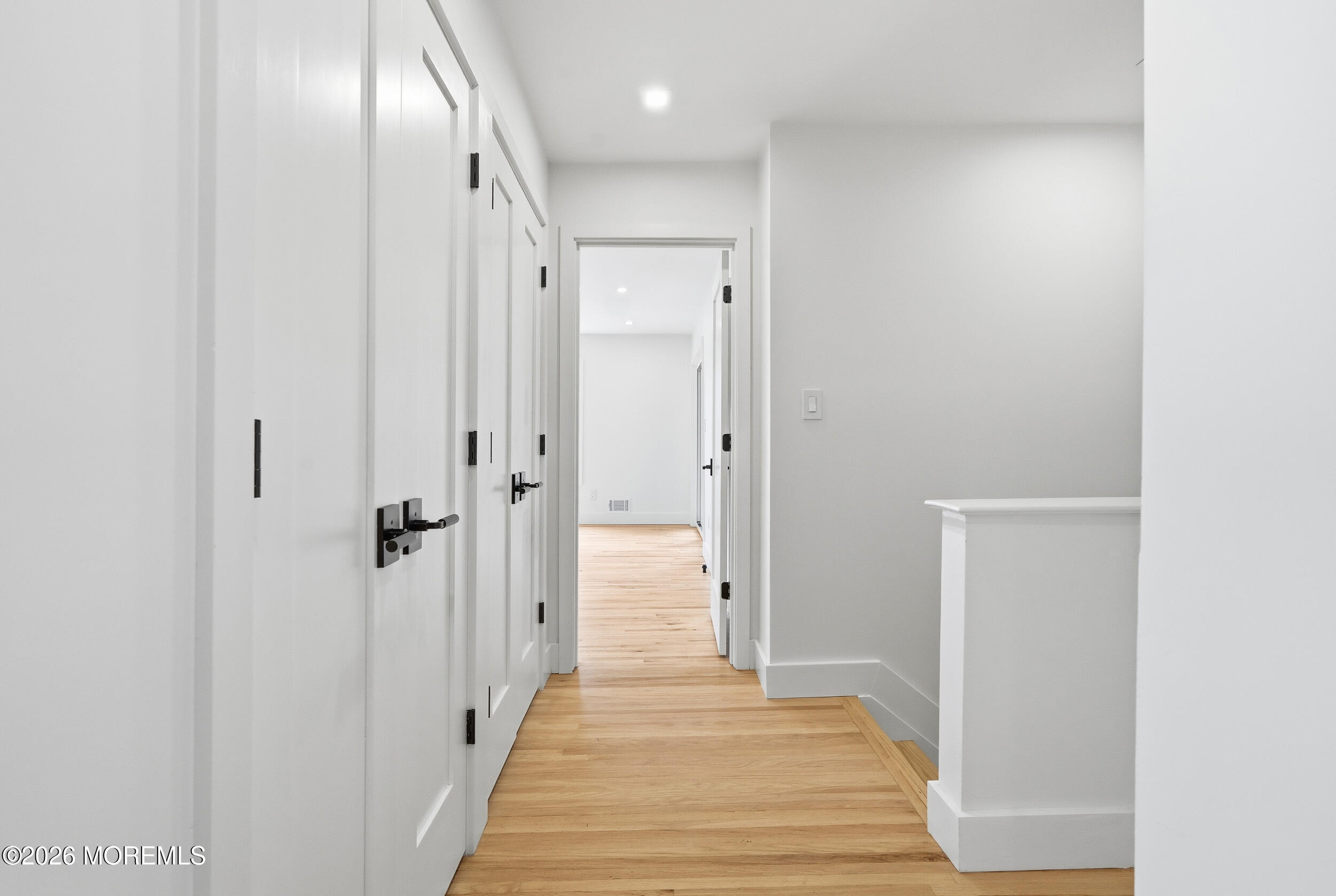 Neptune Ave, Deal, NJ 07723 #1