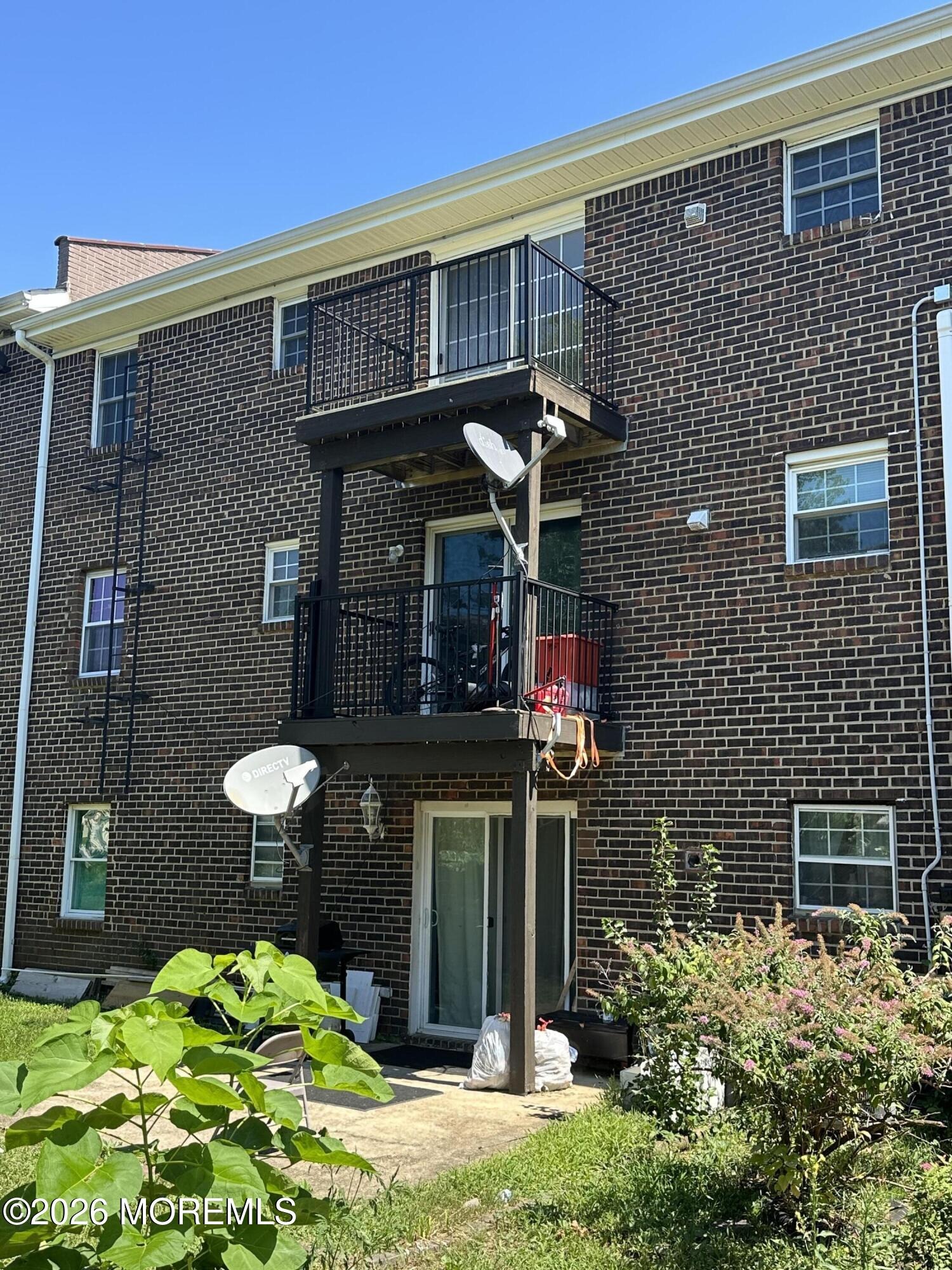 Sawmill Rd, Brick, NJ 08724 #1