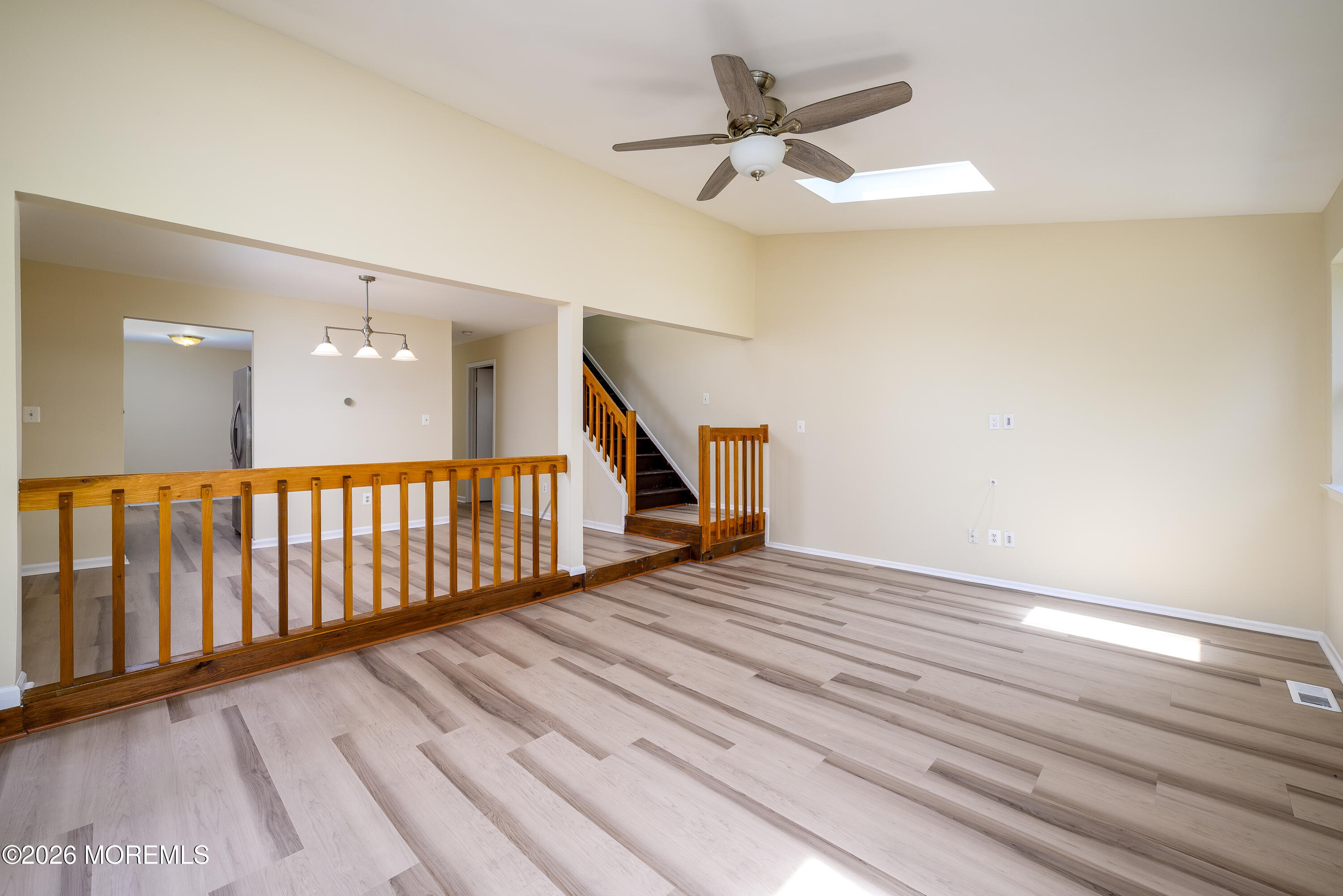 Longwood Dr, Manalapan, NJ 07726 #1