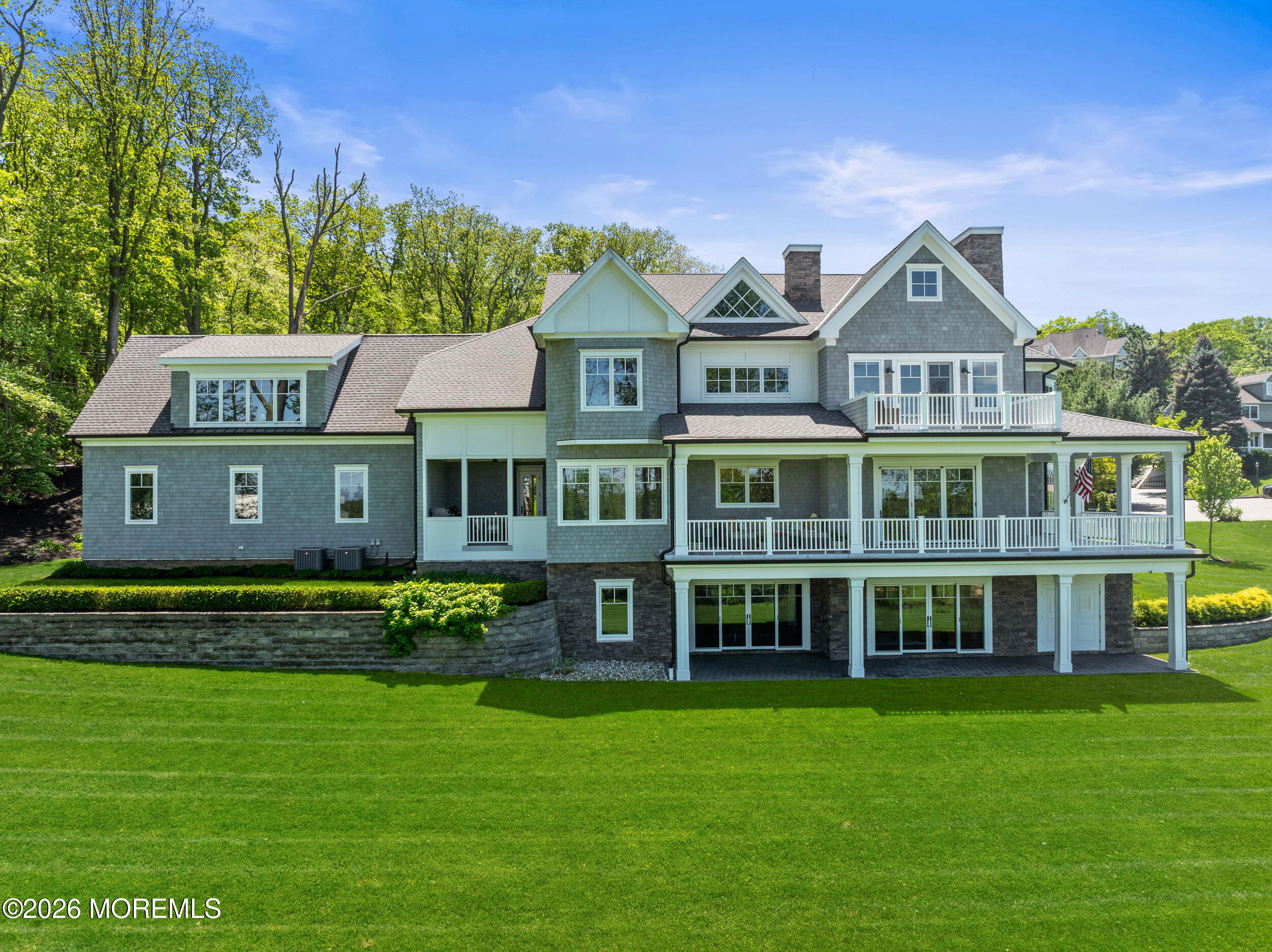 Beacon Hill Rd, Atlantic Highlands, NJ 07716 #1