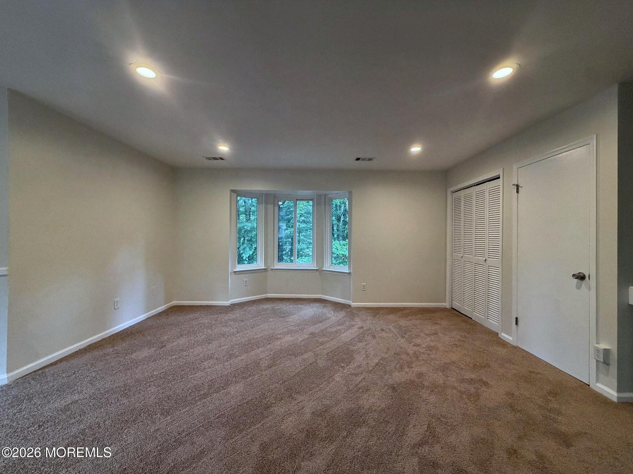 Delaware Trl, Lakewood, NJ 08701