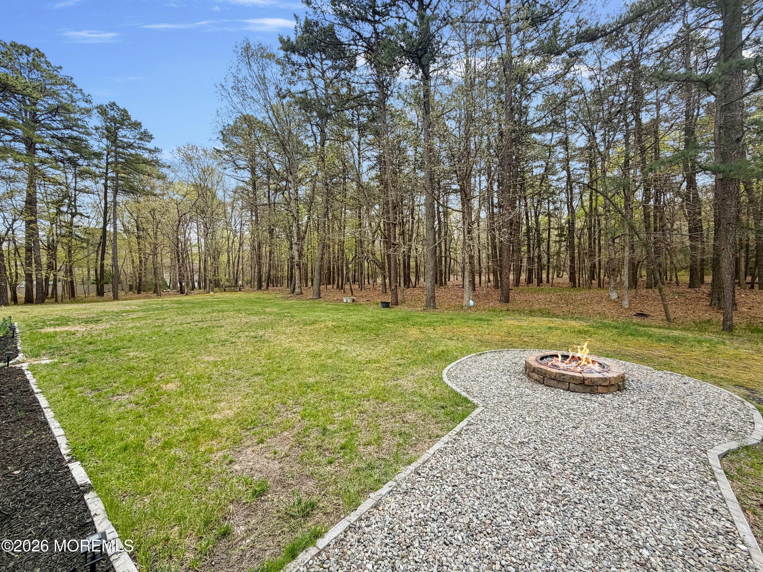 Bird Village Rd, Jackson, NJ 08527