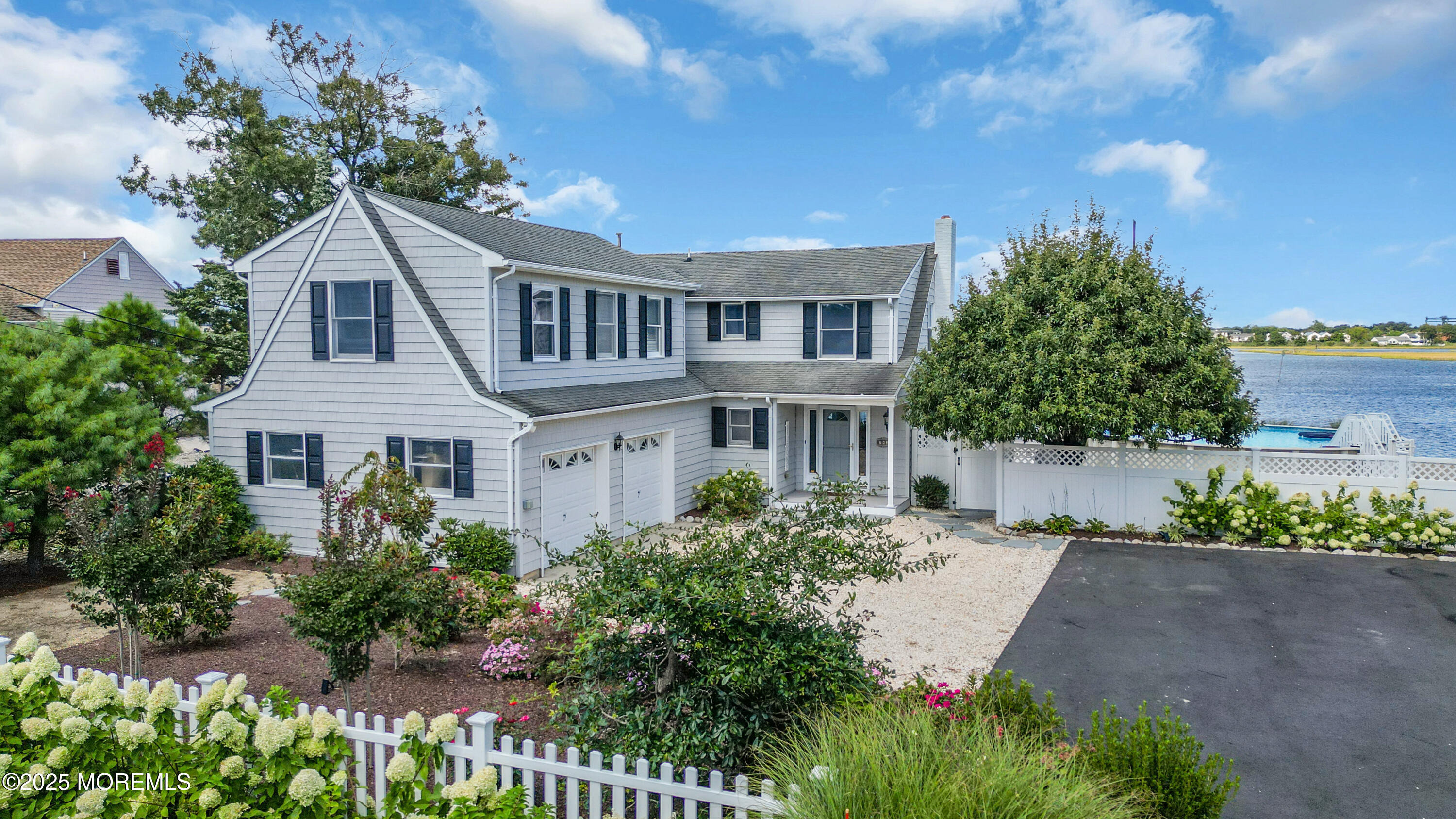 North Dr, Brick, NJ 08724 #1