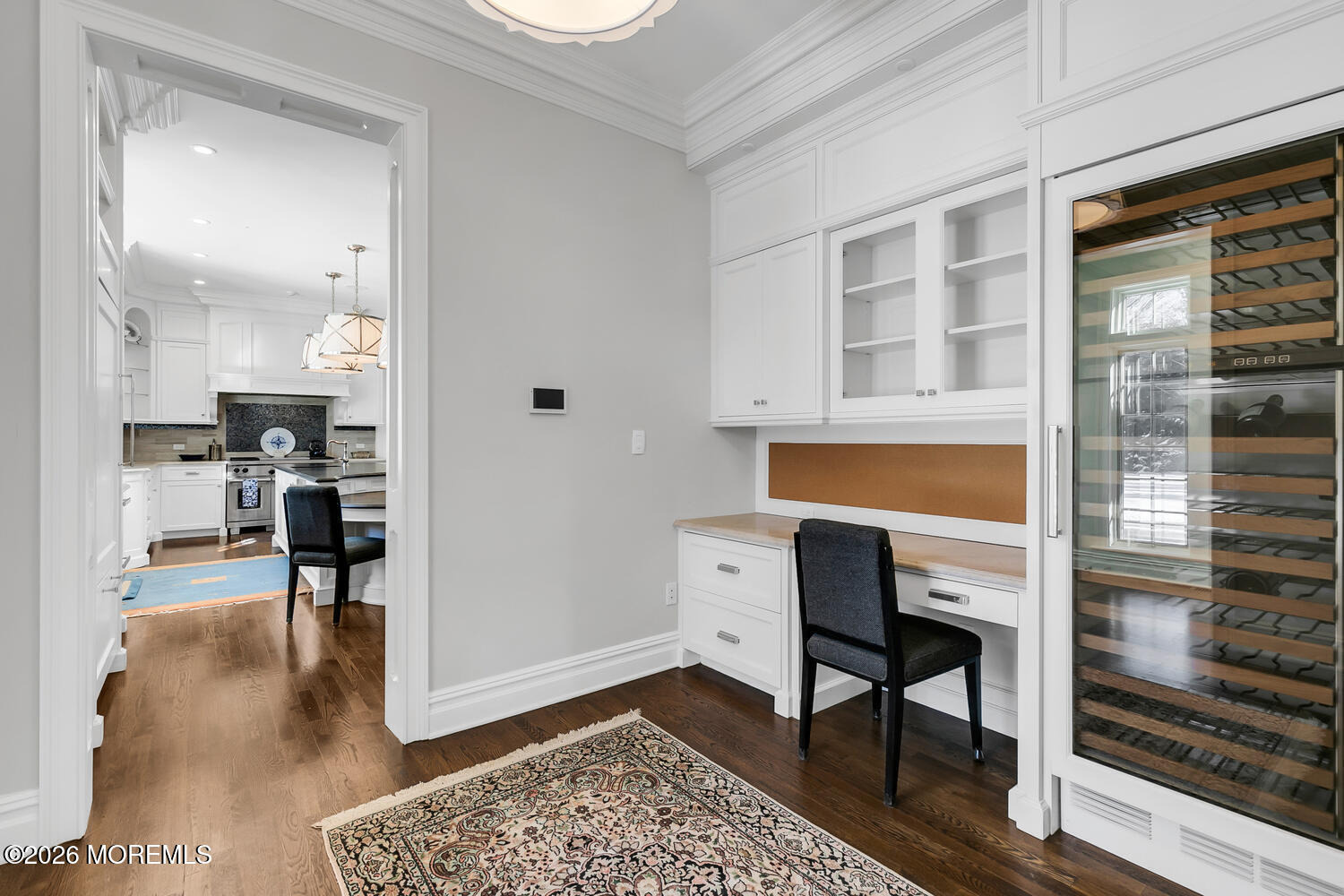 Ridge Rd, Rumson, NJ 07760 #1