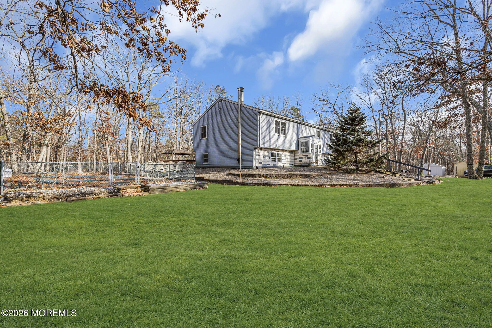 Clearstream Rd, Jackson, NJ 08527 #1