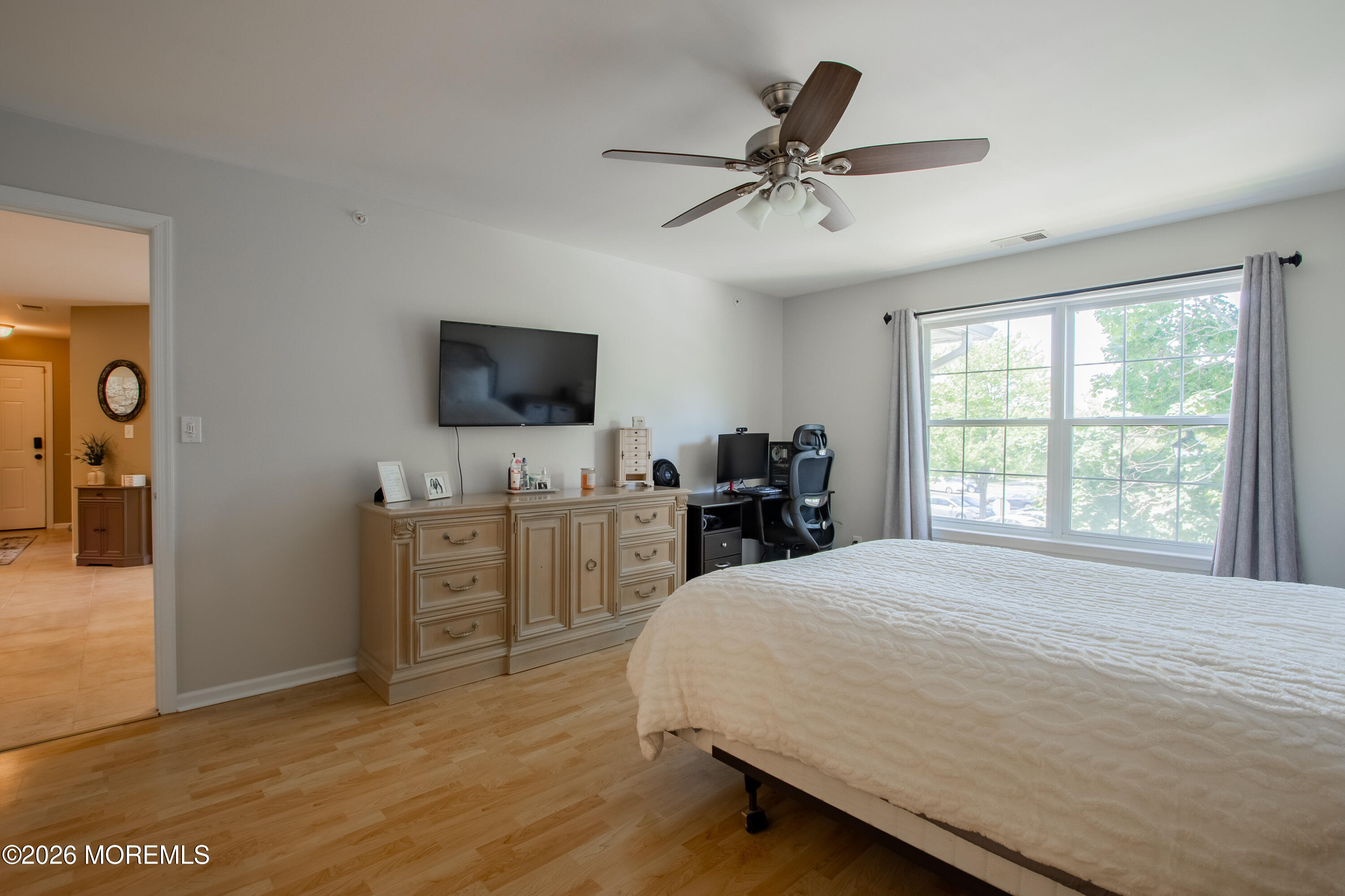 Wedgewood Cir, Belford, NJ 07718 #1