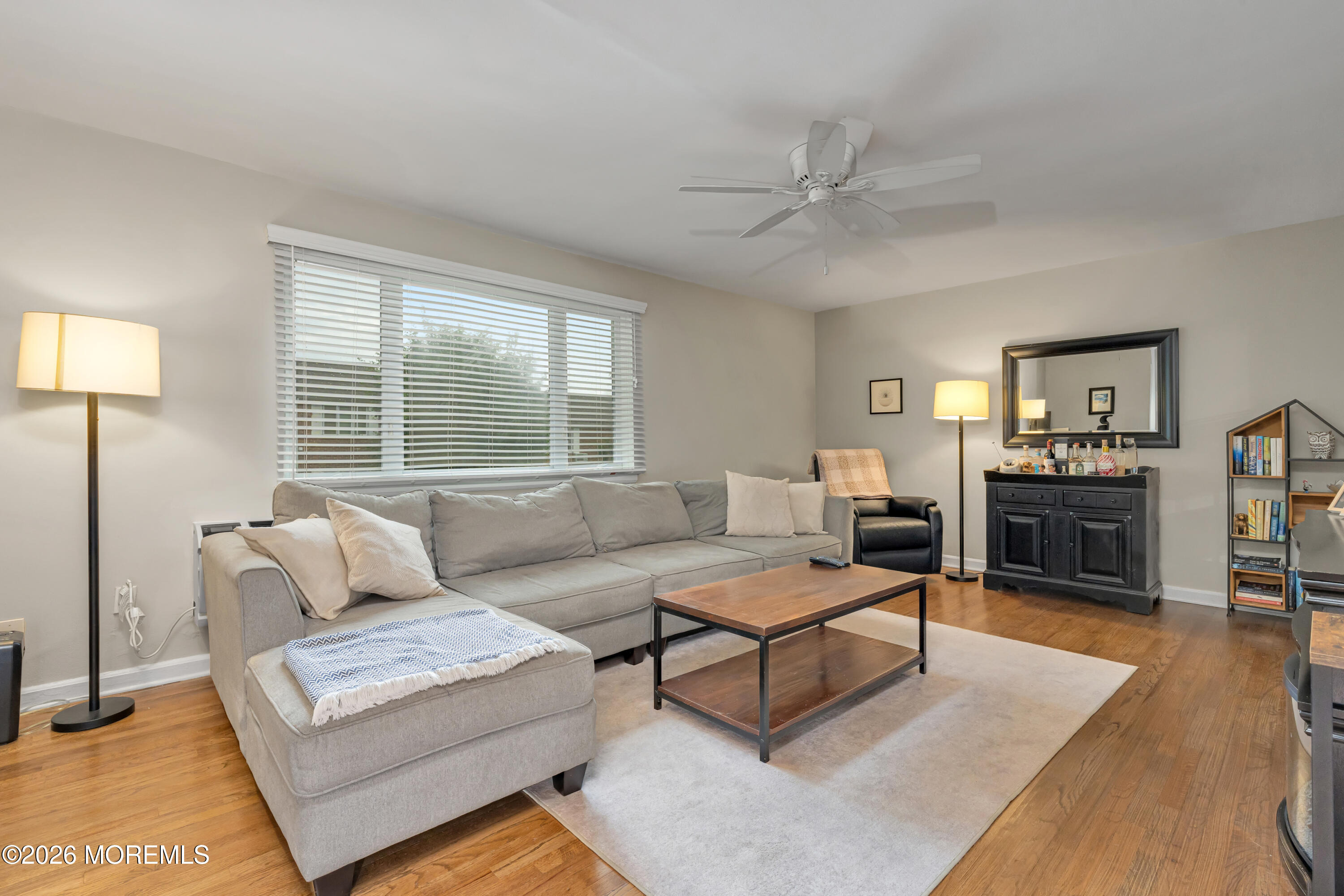 Spring St, Red Bank, NJ 07701 #1
