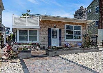 24th Ave, Seaside Park, NJ 08752