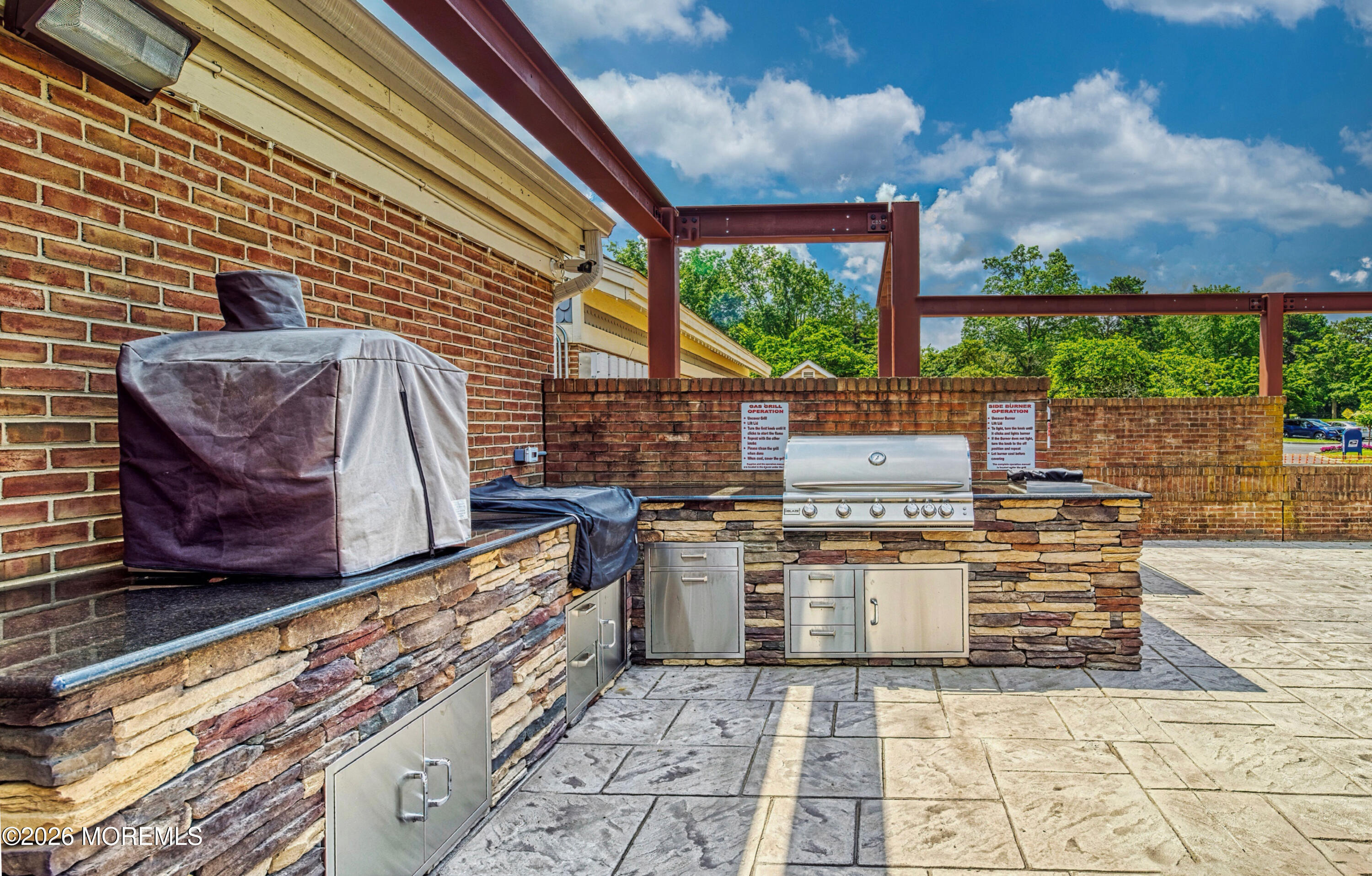 Cambridge Cir, Manchester, NJ 08759 #1