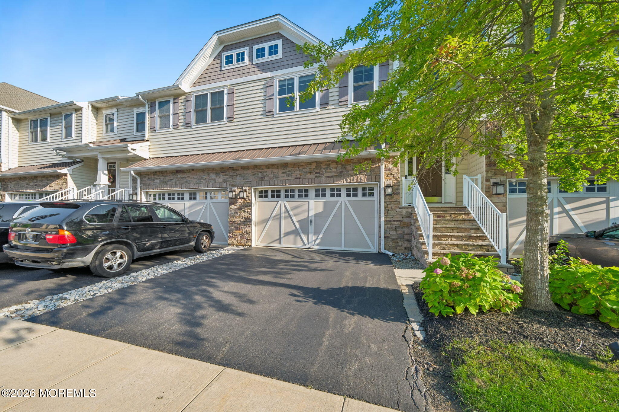 Eckert Dr, Lincroft, NJ 07738 #1