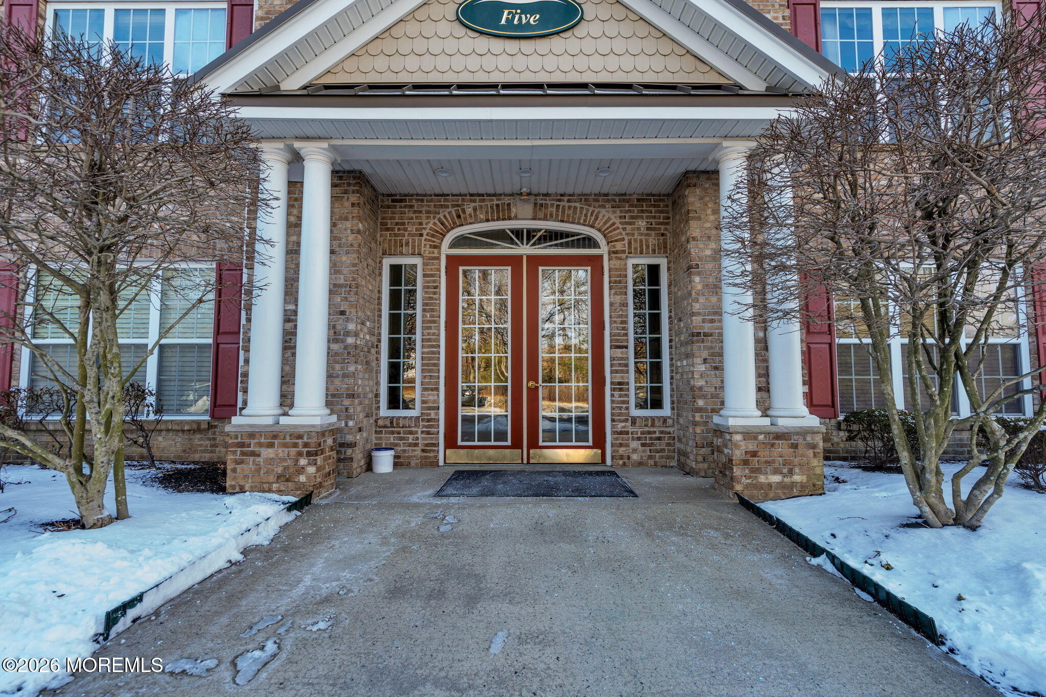 Sophee Ln, Lakewood, NJ 08701 #1