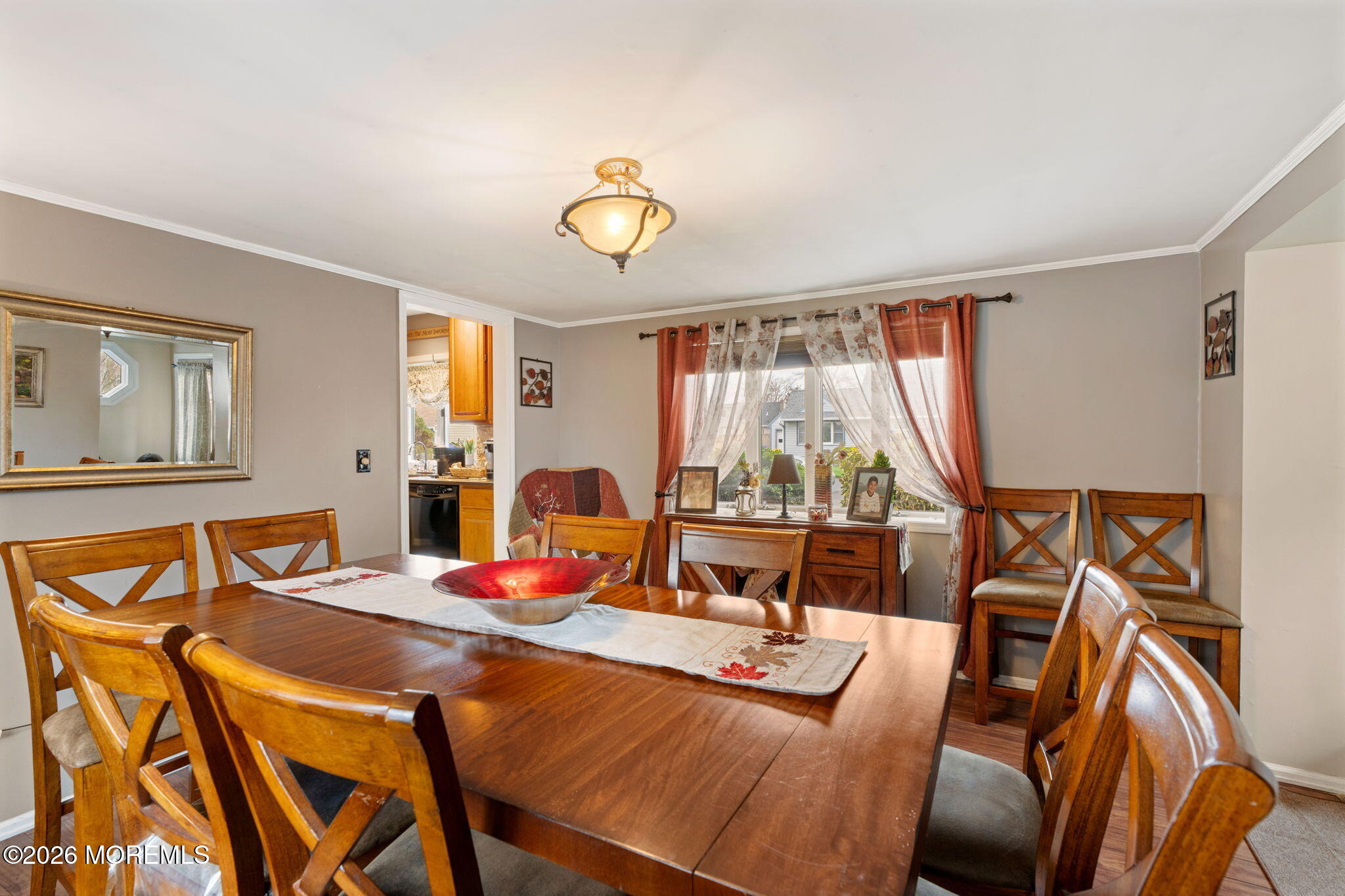 Harding Dr, Brick, NJ 08724 #1
