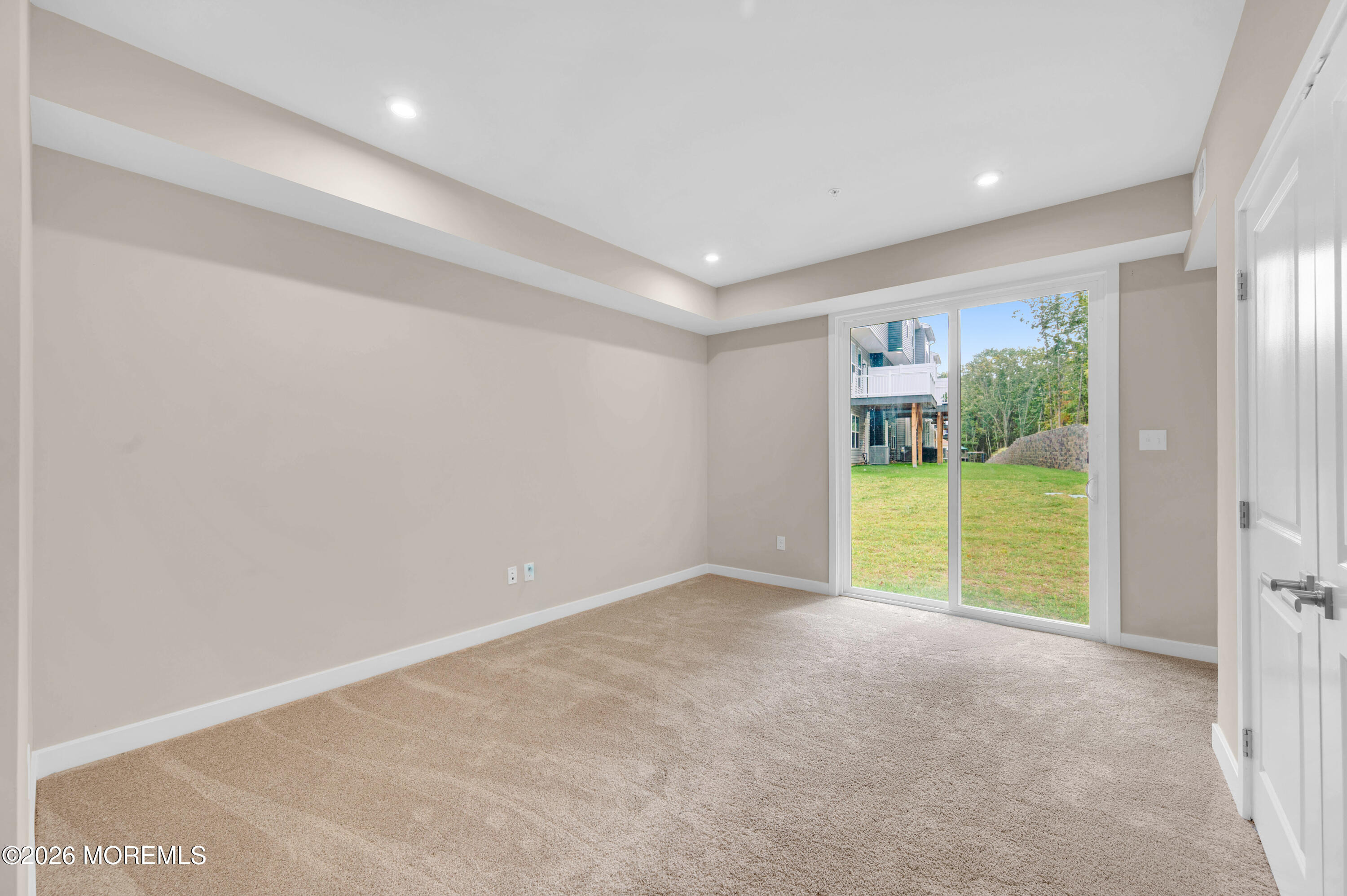 Pelham Ln, Bayville, NJ 08721