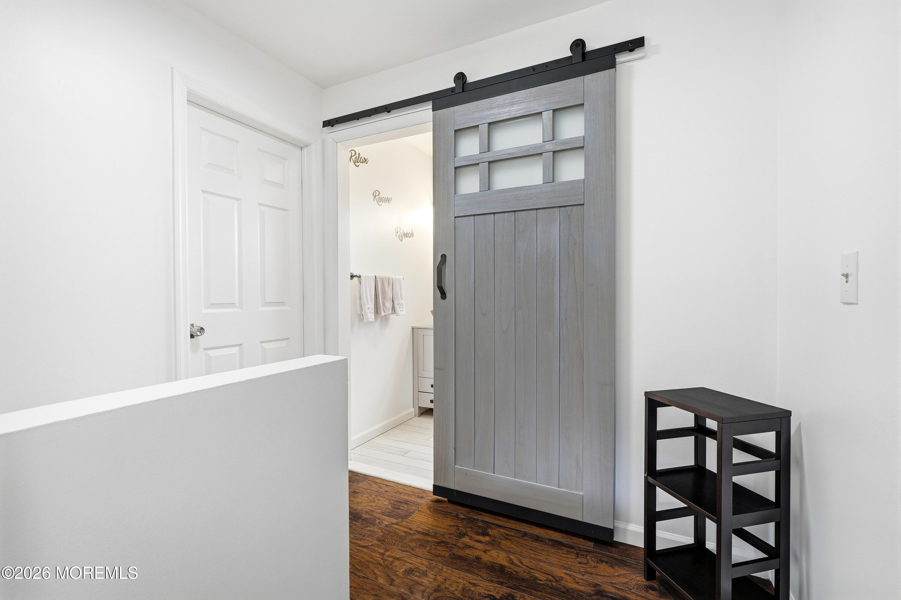 Anita Dr, Jackson, NJ 08527 #1