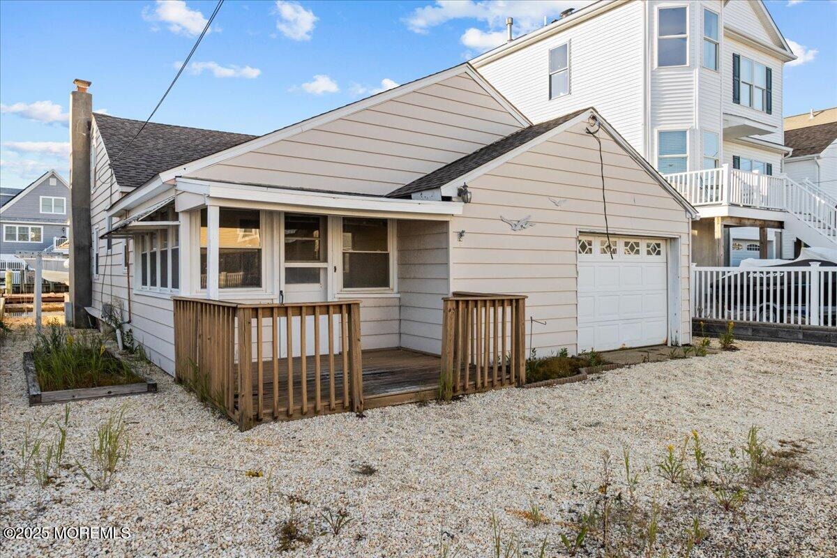 Ward Dr, Brick, NJ 08723 #1