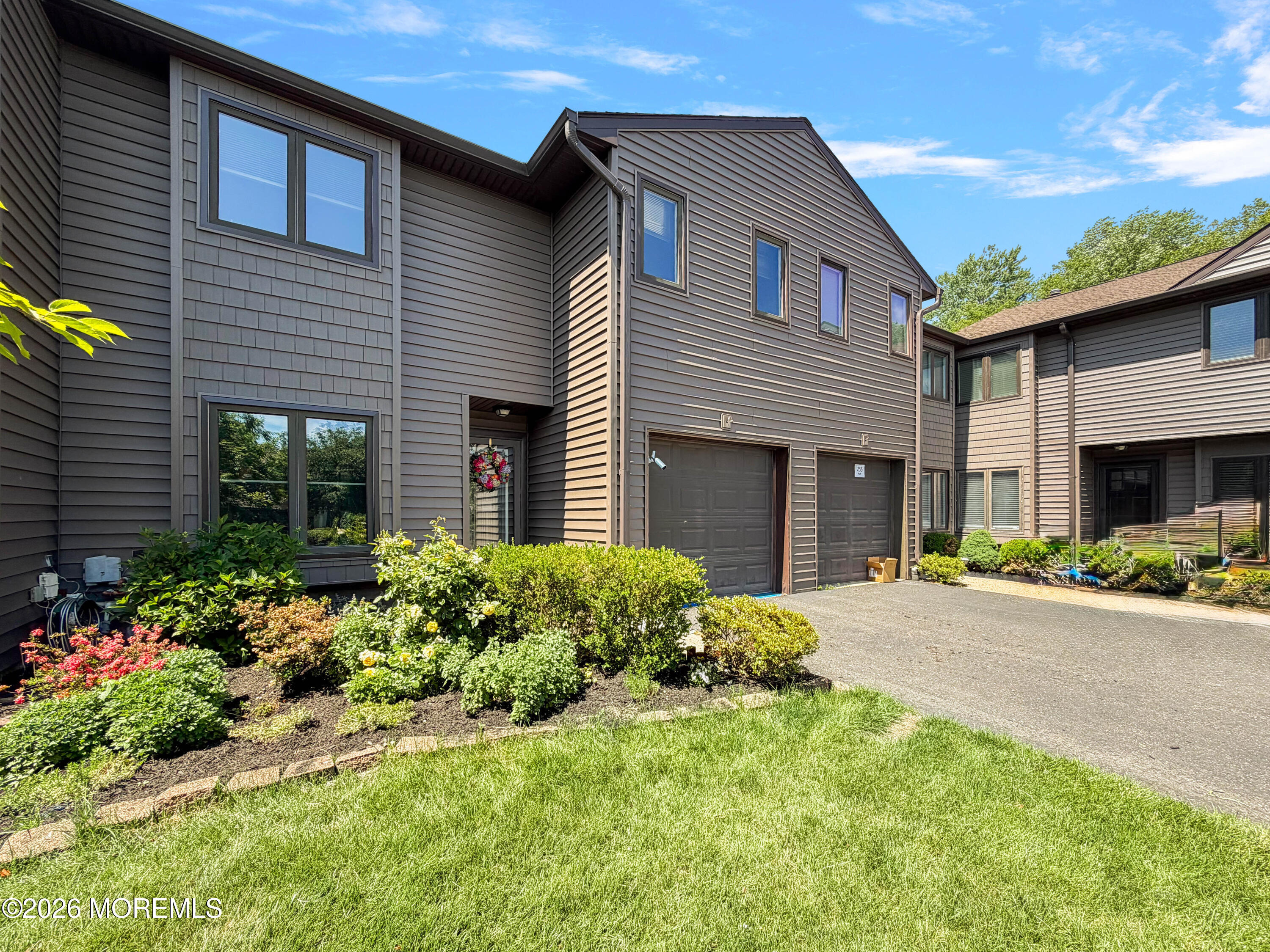 Plum Dr, Marlboro, NJ 07746 #1