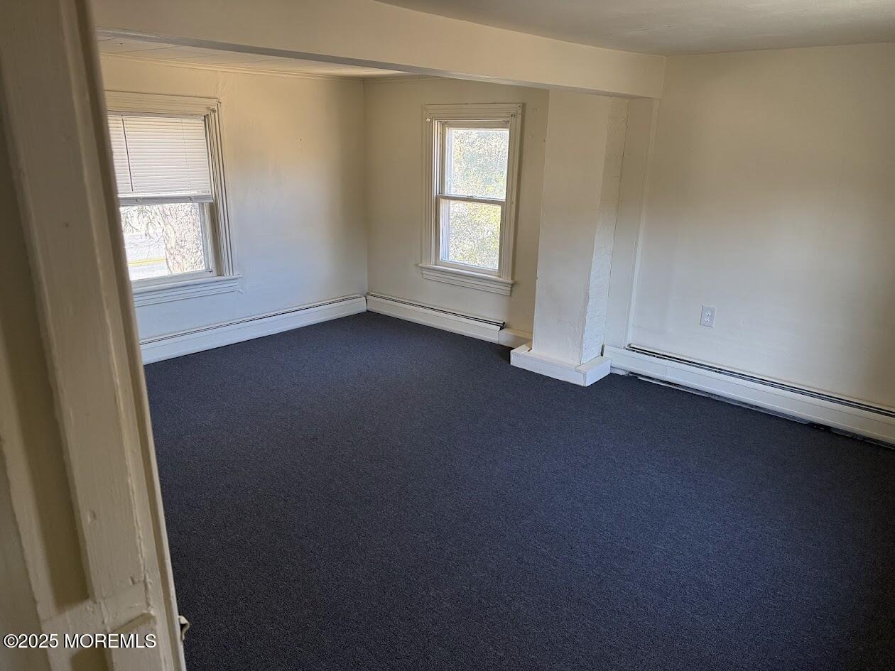 Main St, West Creek, NJ 08092 #1