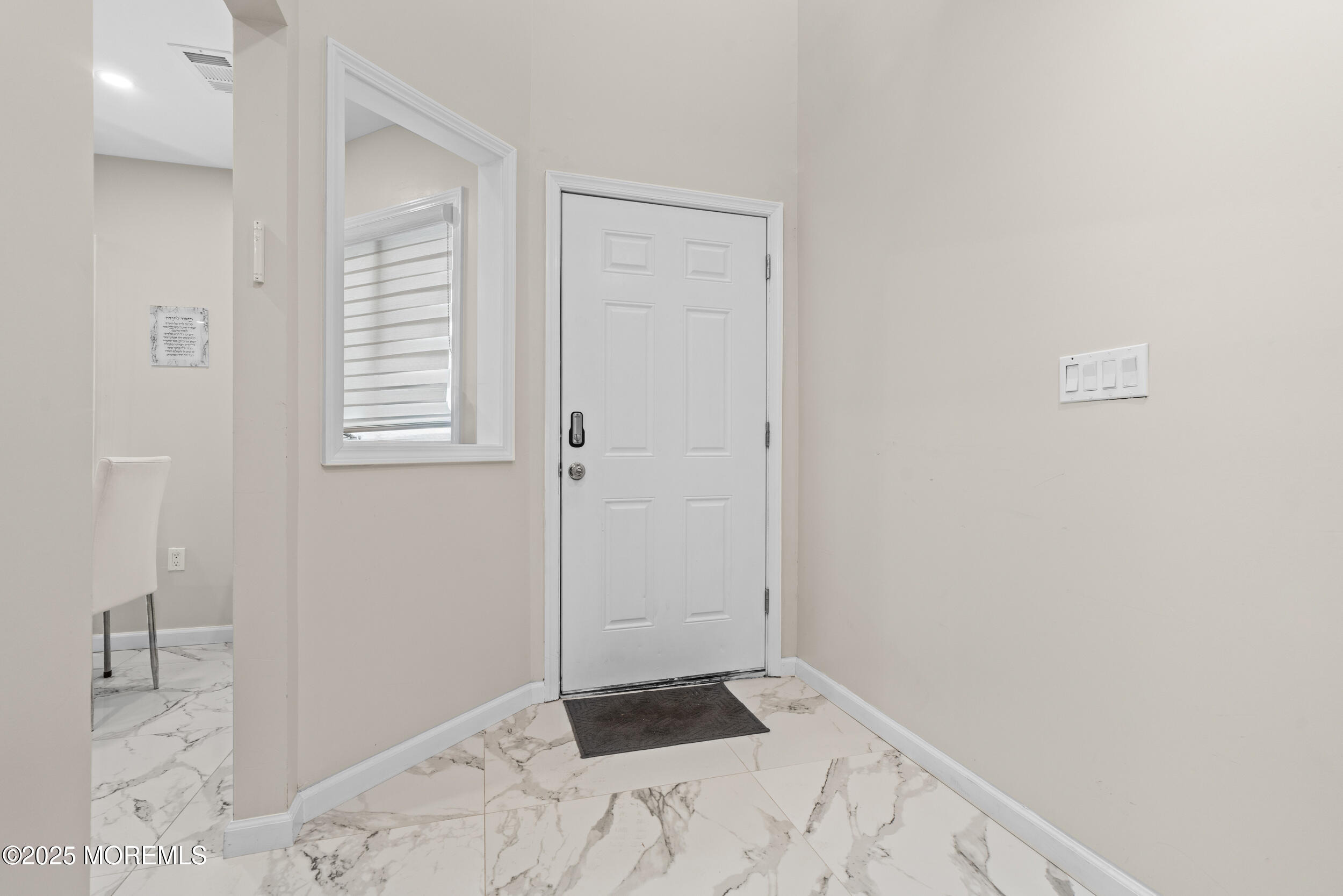 Cedar Ave, Long Branch, NJ 07740 #1