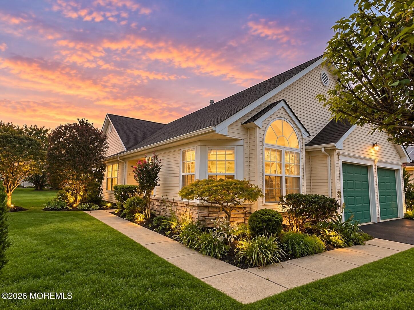 Ridgemont Ct, Toms River, NJ 08755