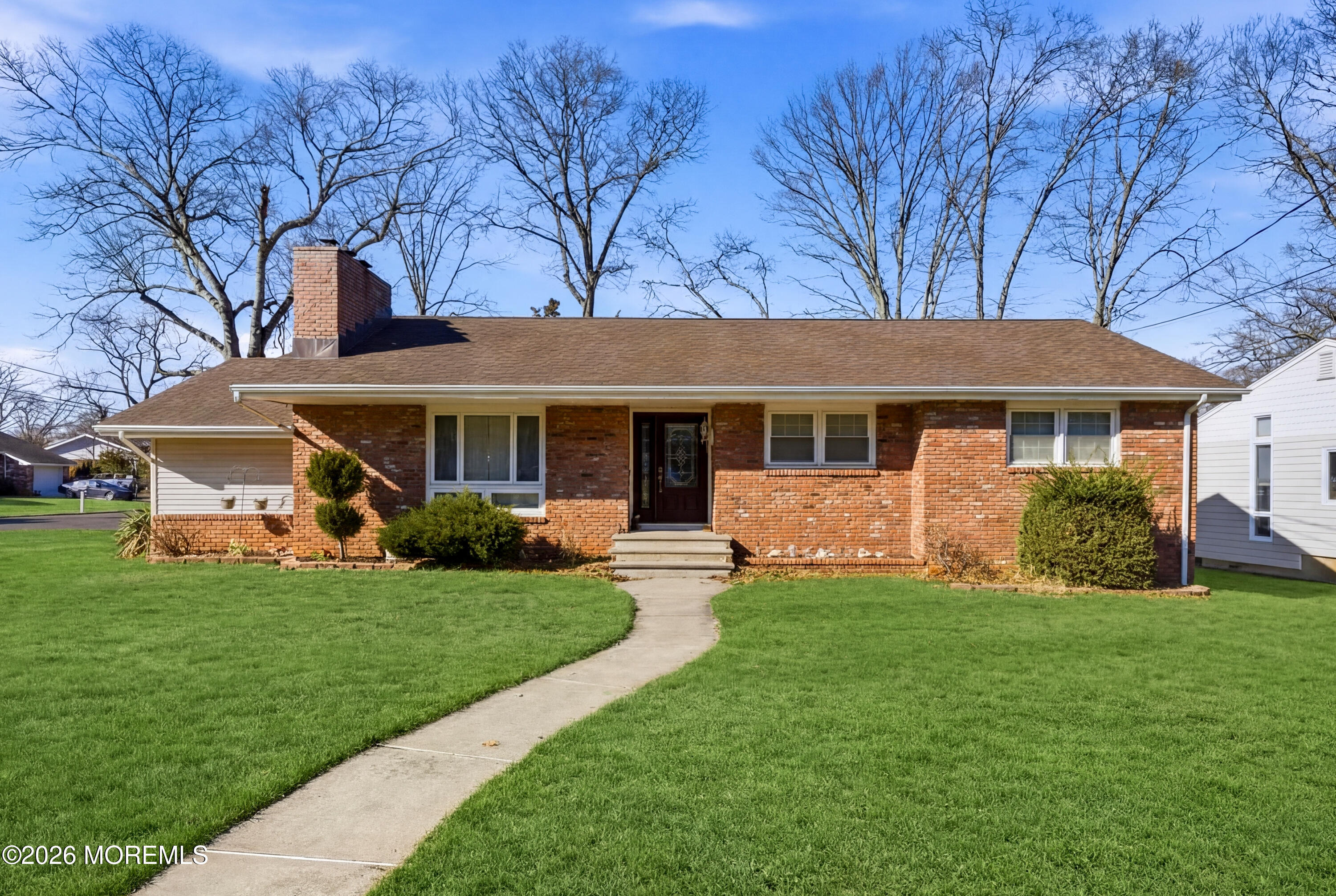Carol Ave, Oakhurst, NJ 07755 #1