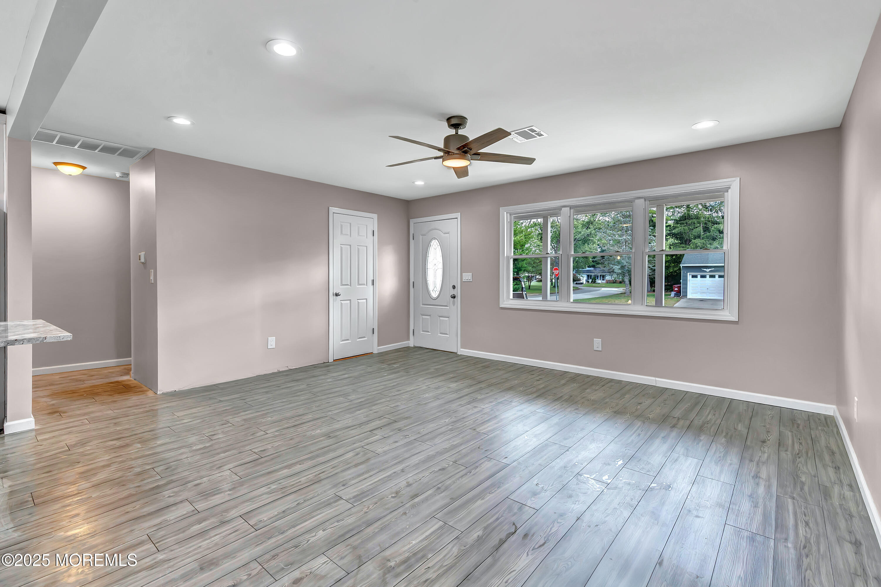 Chancellor Ct, Toms River, NJ 08757 #1