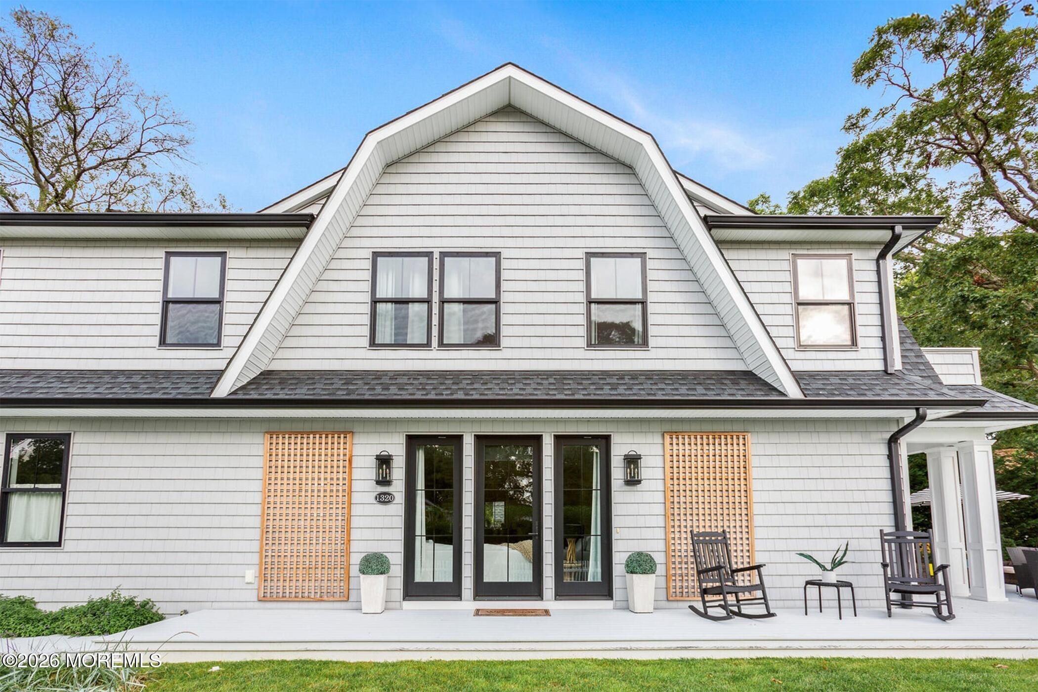 Charles St, Point Pleasant Boro, NJ 08742 #1