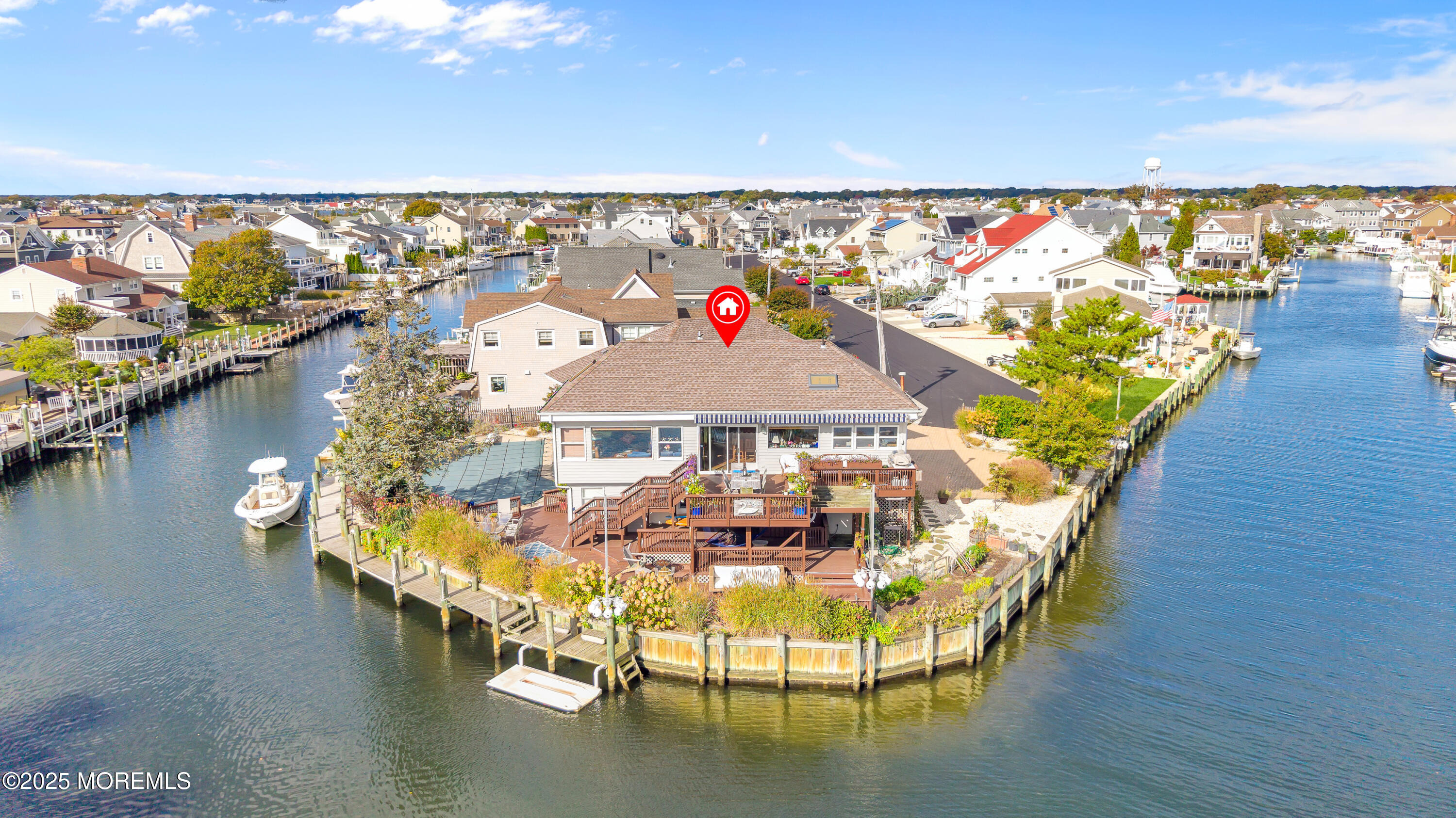 Rue Mirador , Point Pleasant Boro, NJ 08742