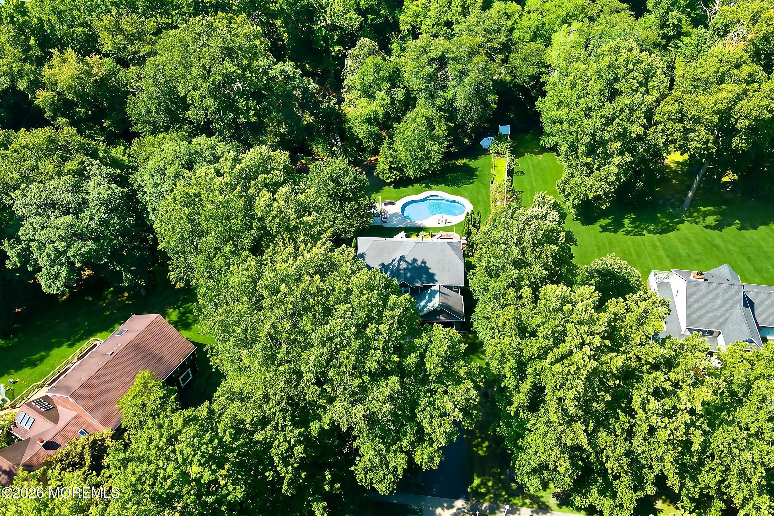 Scarlet Oak Ct, Jackson, NJ 08527 #1