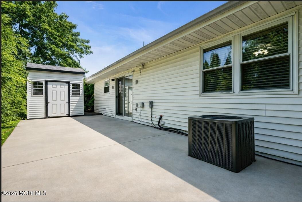 Ivy Ct, Lakewood, NJ 08701 #1