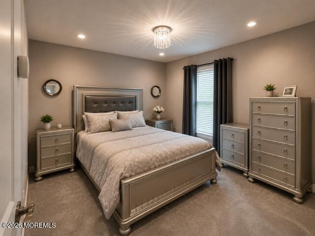 Bristlecone Dr, Howell, NJ 07731 #1