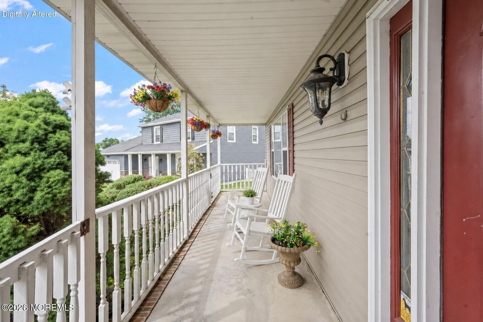 Kentucky Dr, Hazlet, NJ 07730 #1