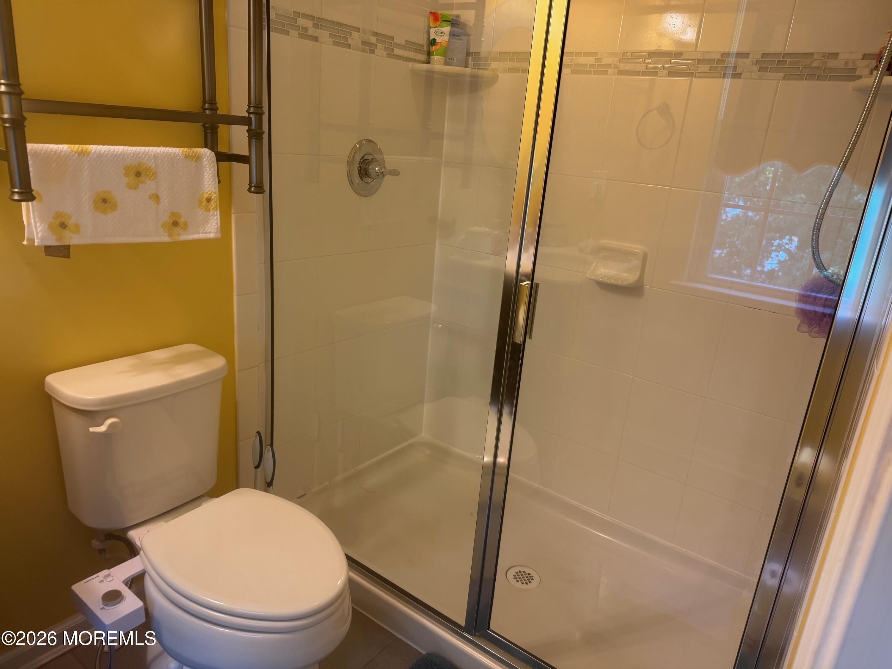 Spirit Way, Brick, NJ 08723