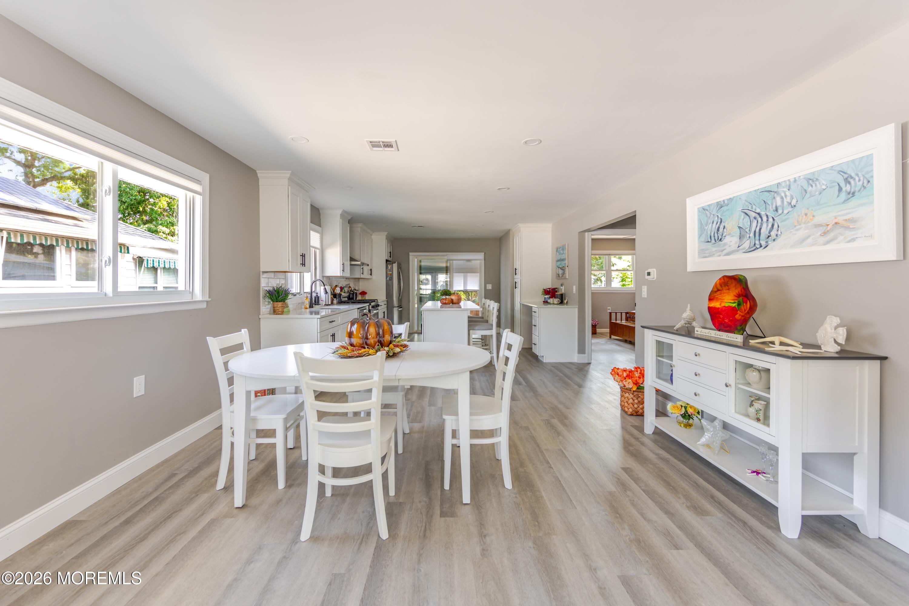 Mount Logan Ln, Toms River, NJ 08753 #1