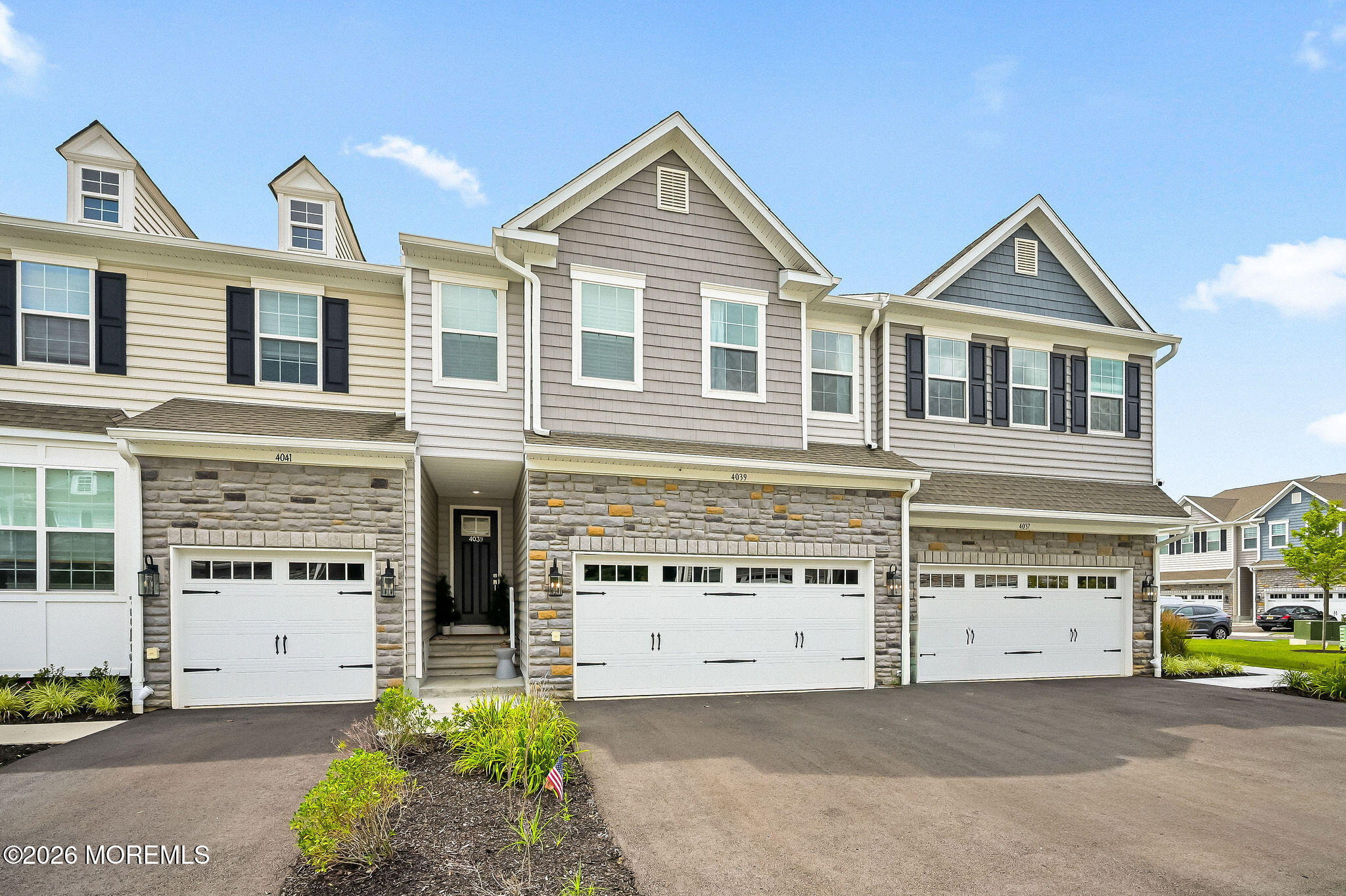 Heron Dr, Farmingdale, NJ 07727 #1