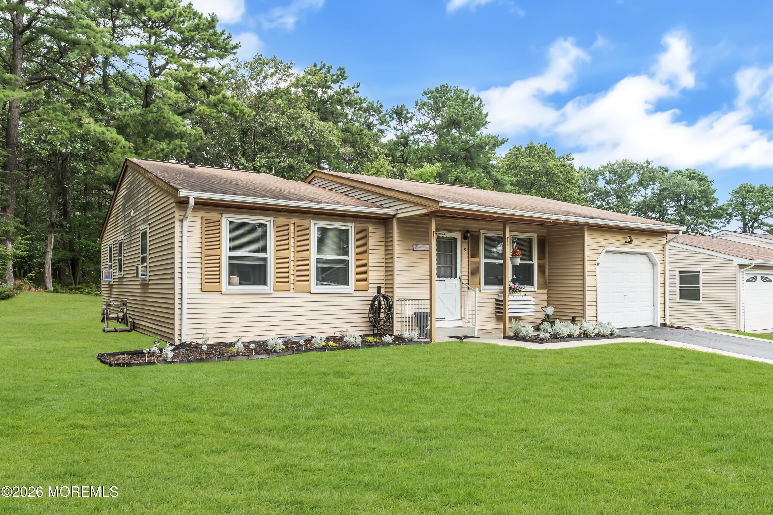 Natick Ln, Whiting, NJ 08759 #1