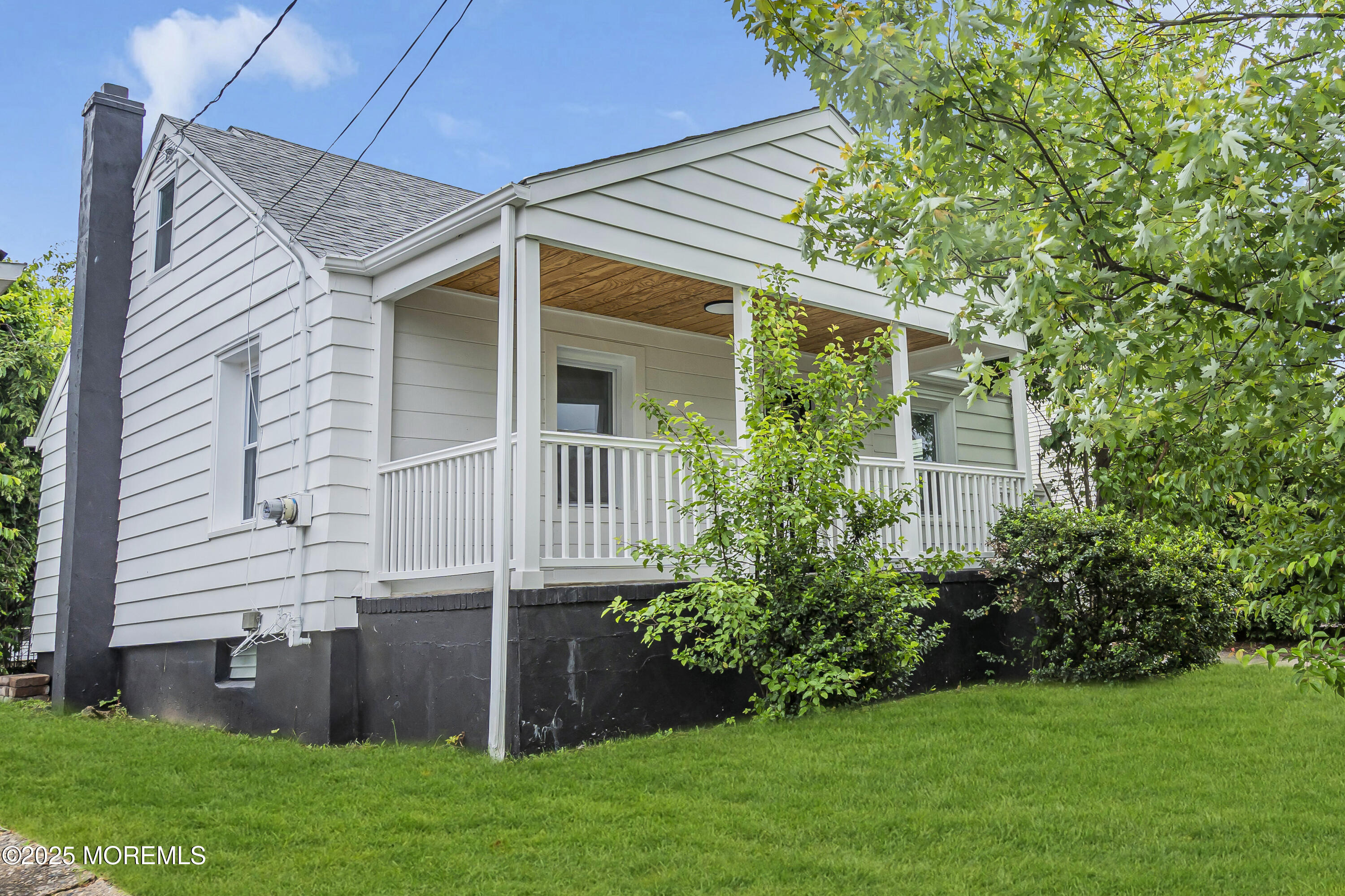 1st St, Sayreville, NJ 08872 #1
