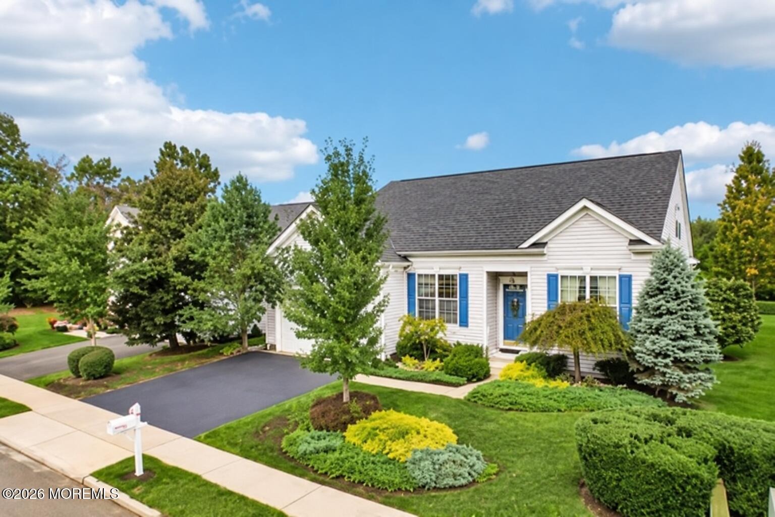 Brattleboro Rd, Jackson, NJ 08527 #1
