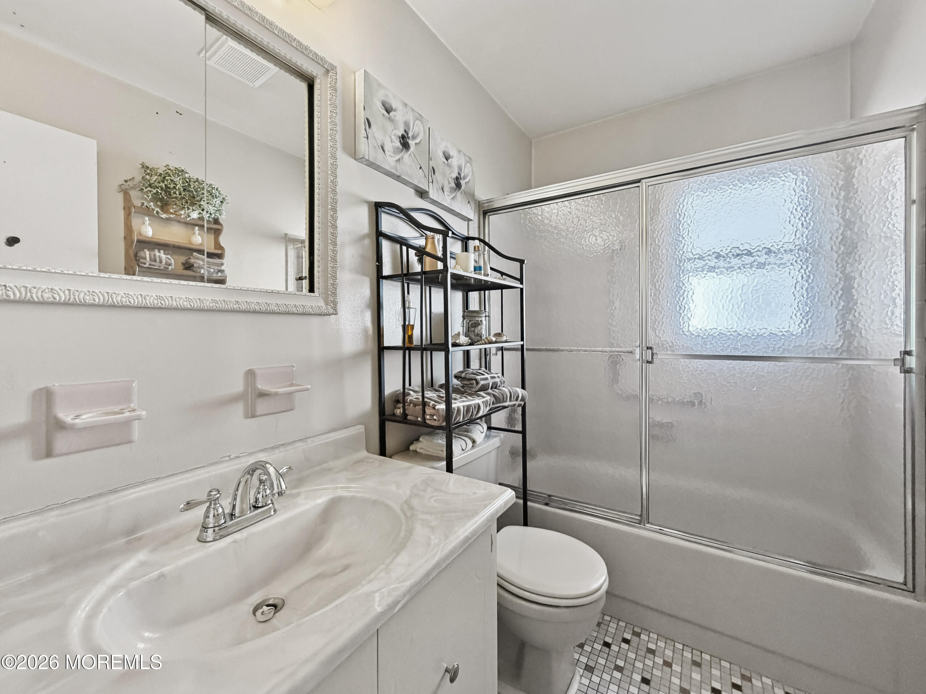 Lance Dr, Brick, NJ 08723 #1