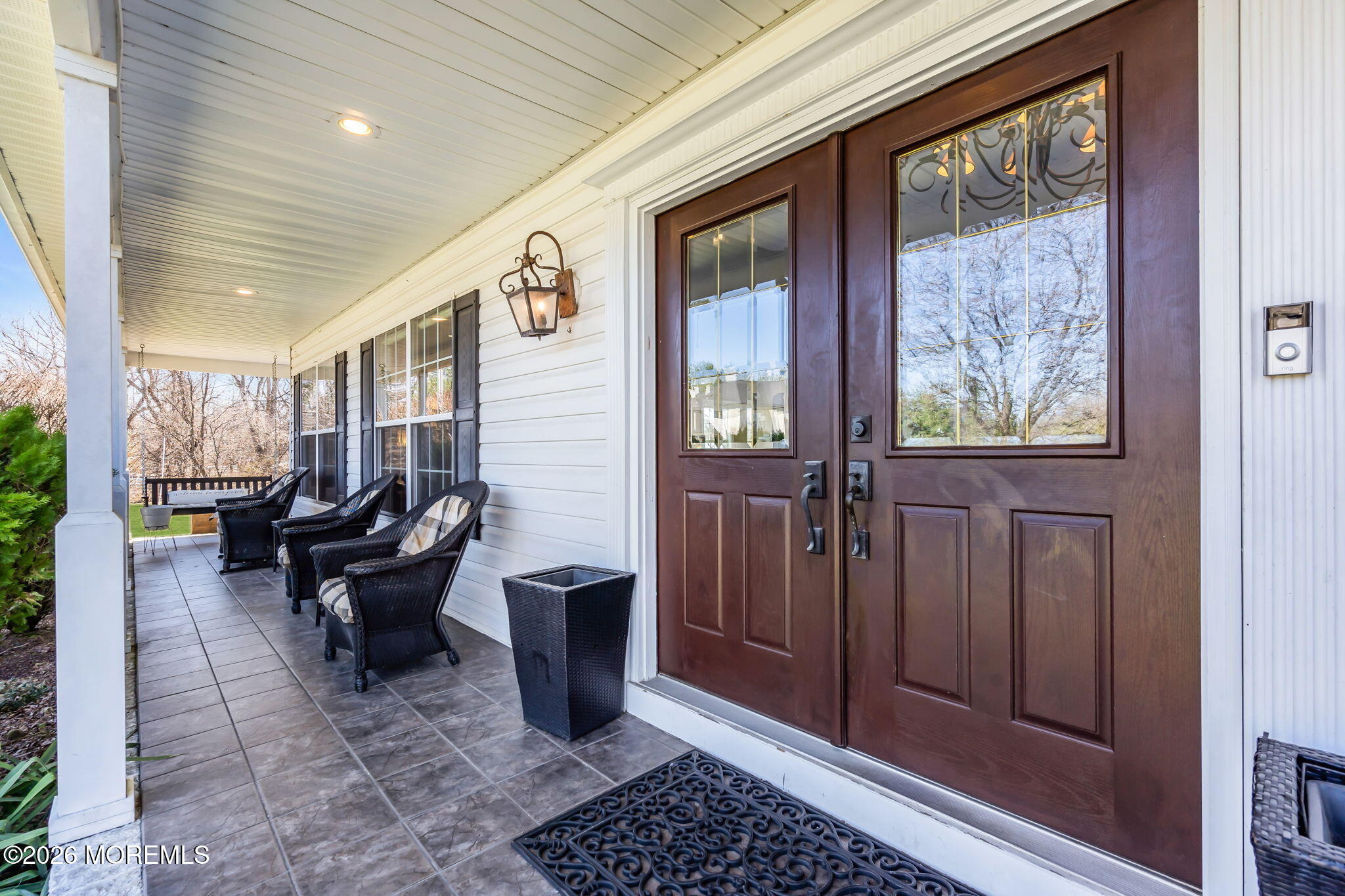 Susan Ct, Farmingdale, NJ 07727 #1