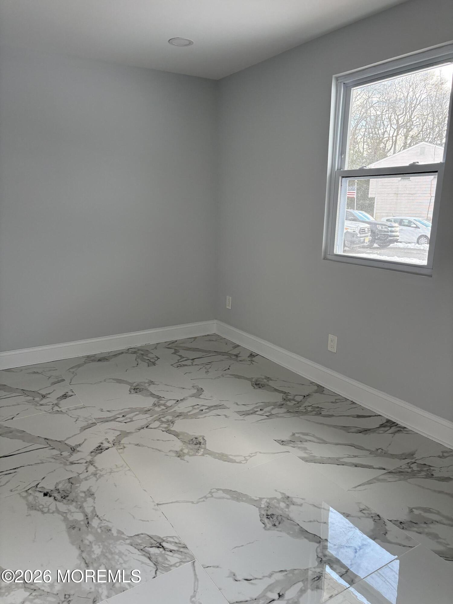 Floyd Ln, Little Egg Harbor Twp, NJ 08087 #1