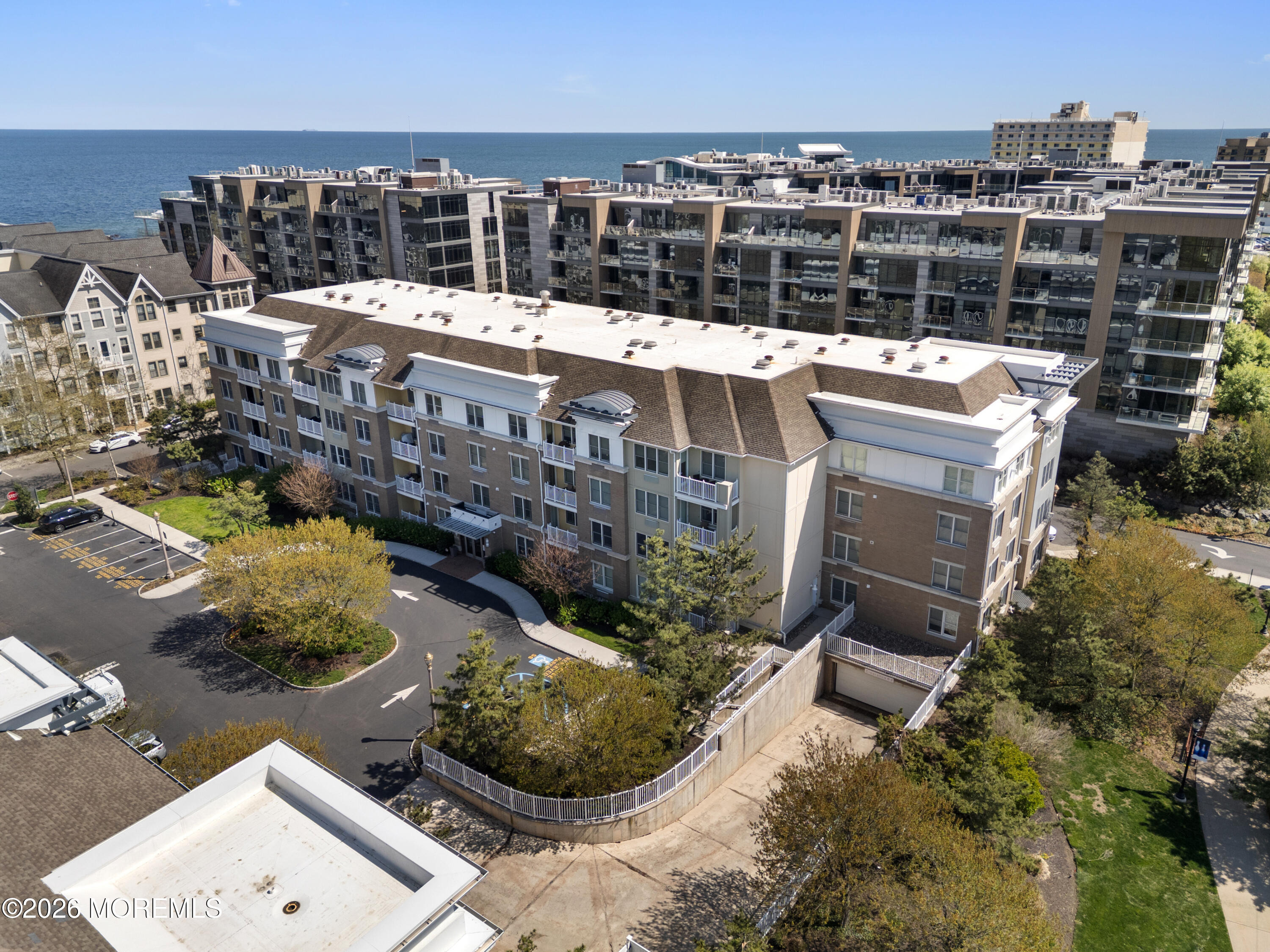 Melrose Ter, Long Branch, NJ 07740 #1