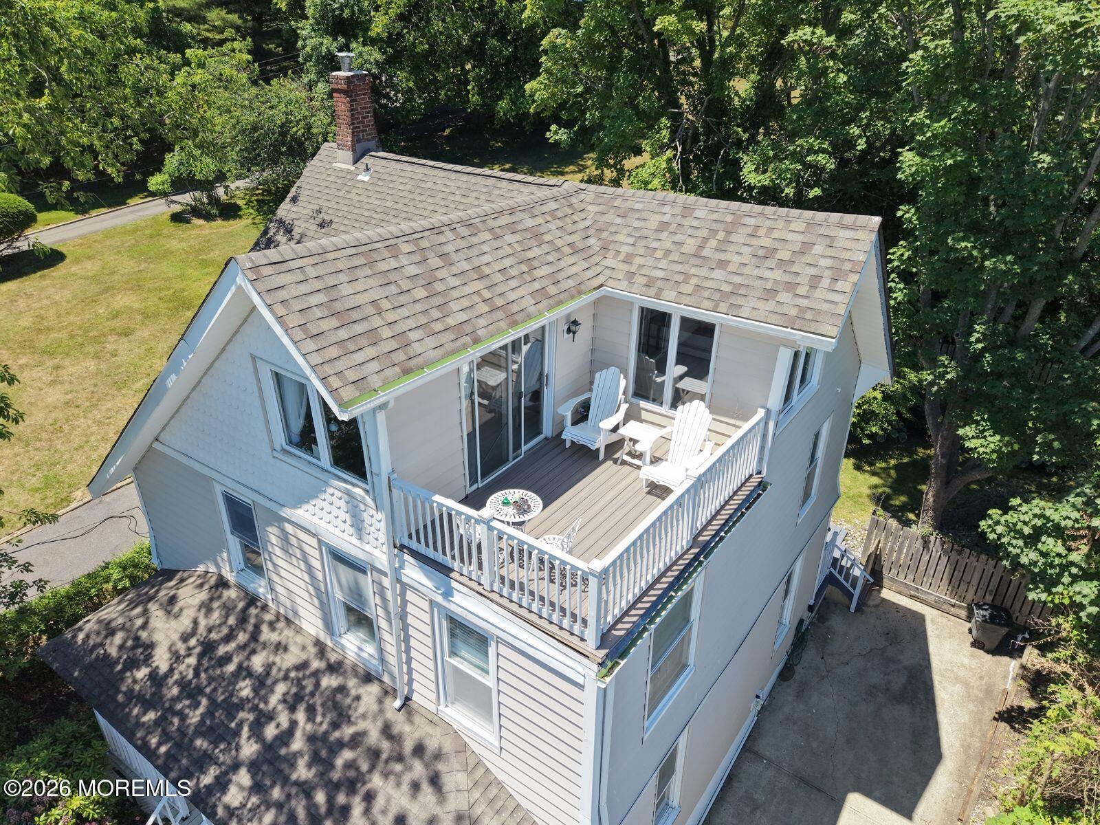 Portland Rd, Highlands, NJ 07732 #1